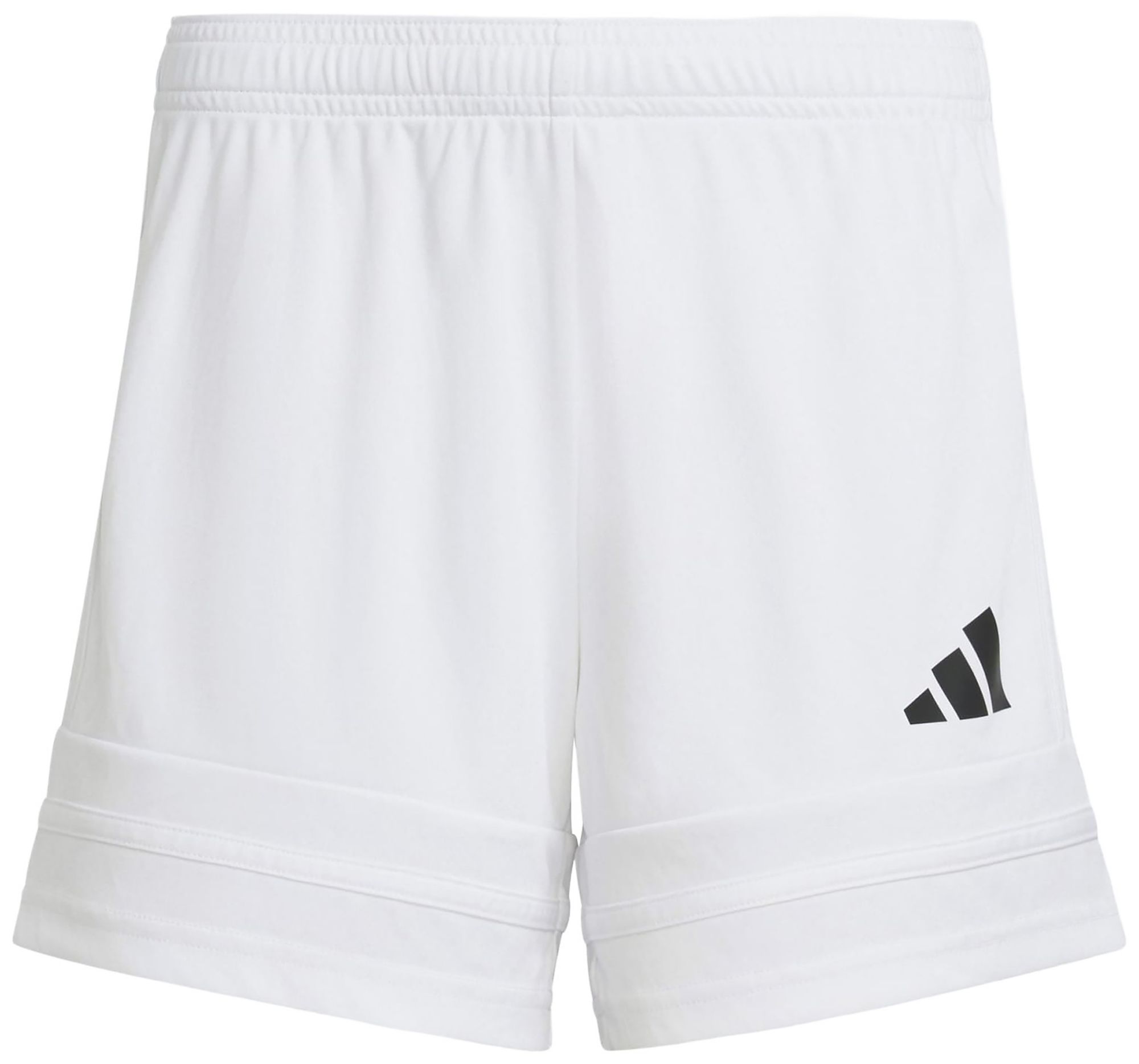 adidas Girls' Squadra 25 Shorts product image