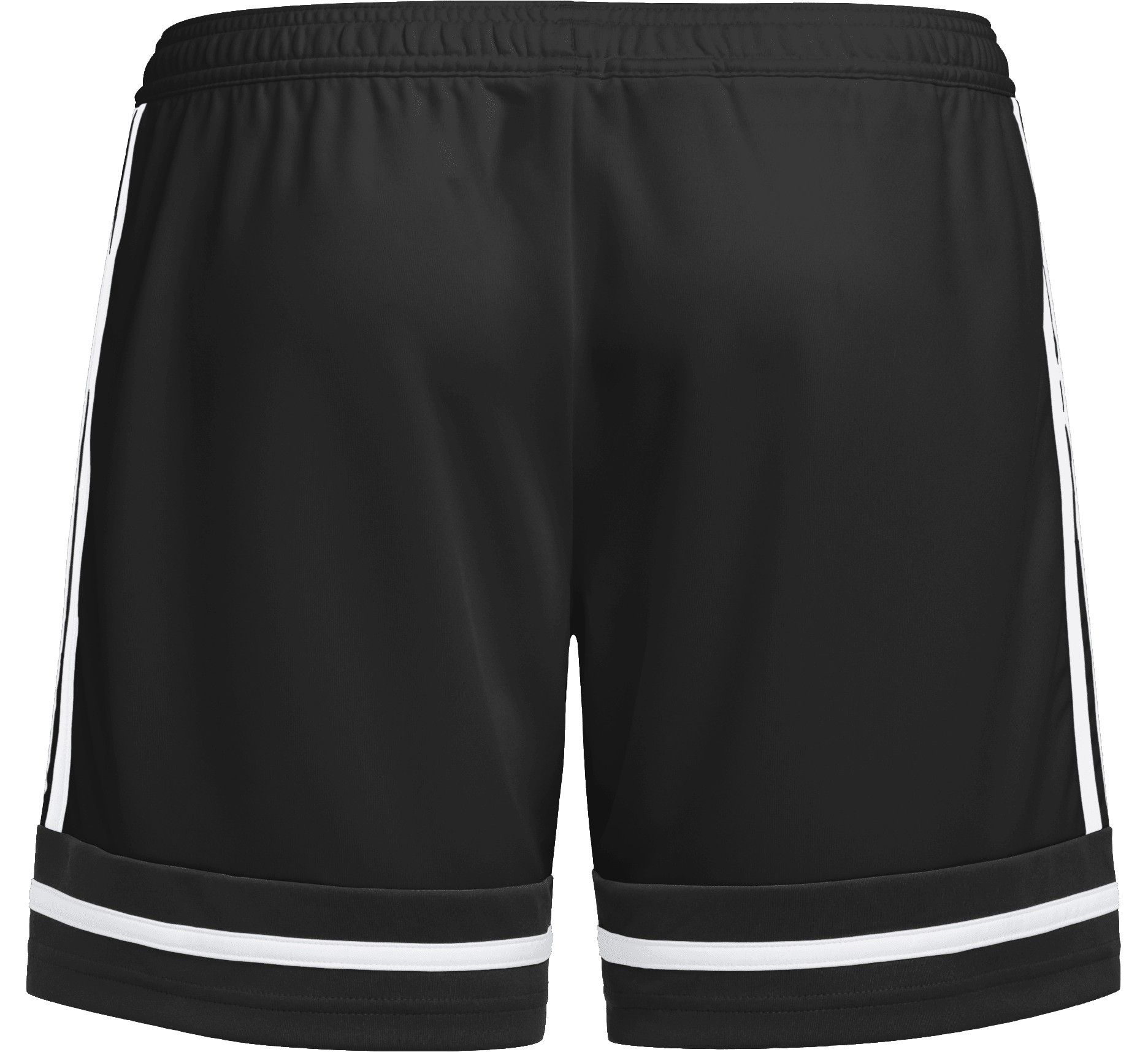 adidas Kids' Squadra 25 Shorts product image