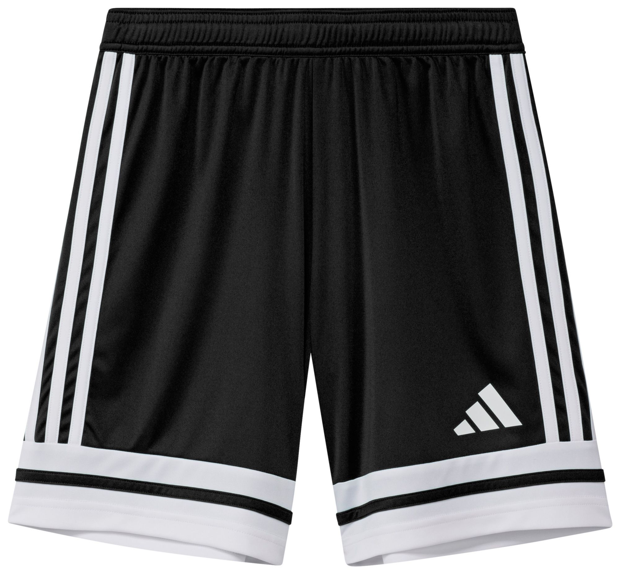 adidas Kids' Squadra 25 Shorts product image