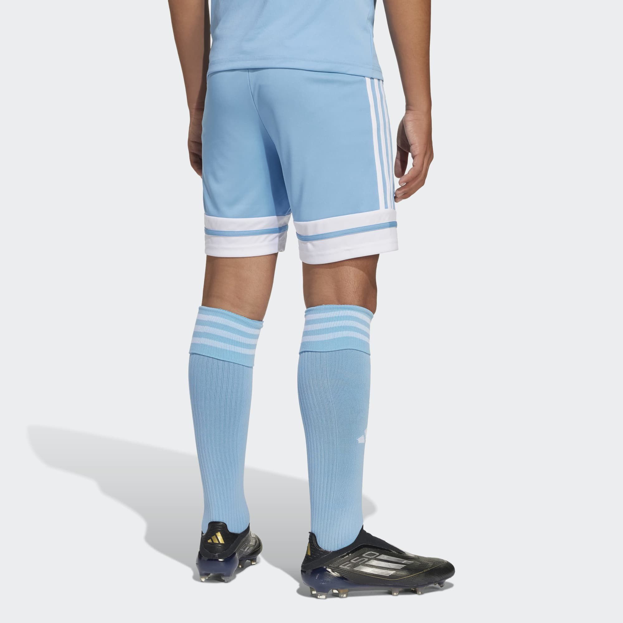 adidas Kids' Squadra 25 Shorts product image