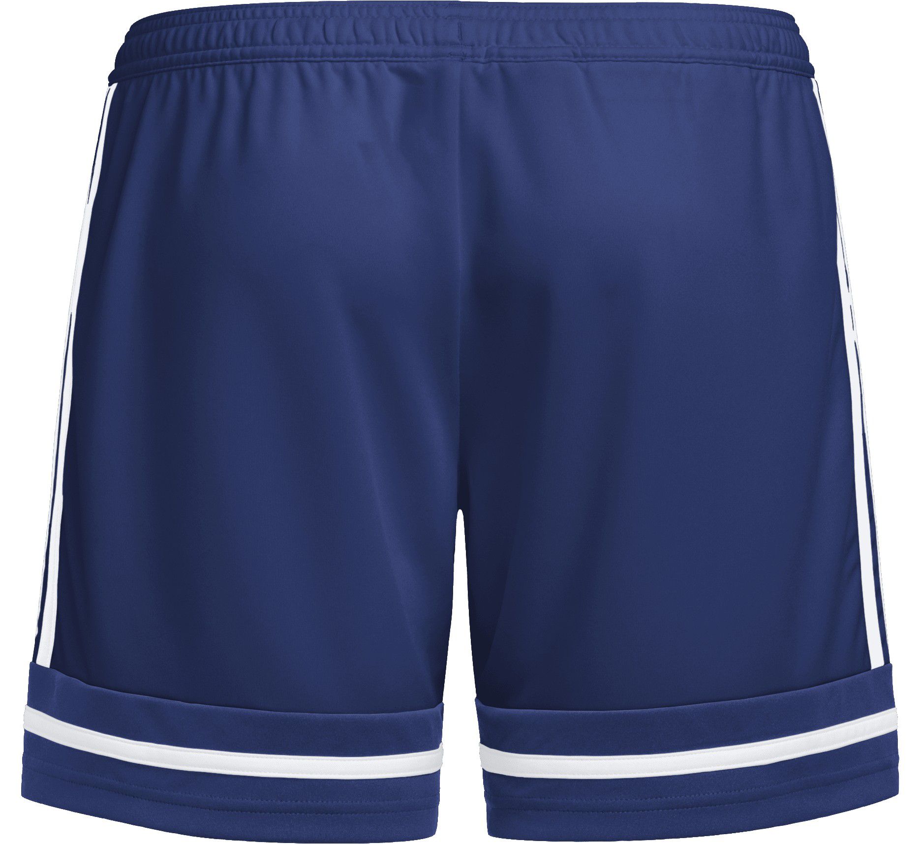 adidas Kids' Squadra 25 Shorts product image