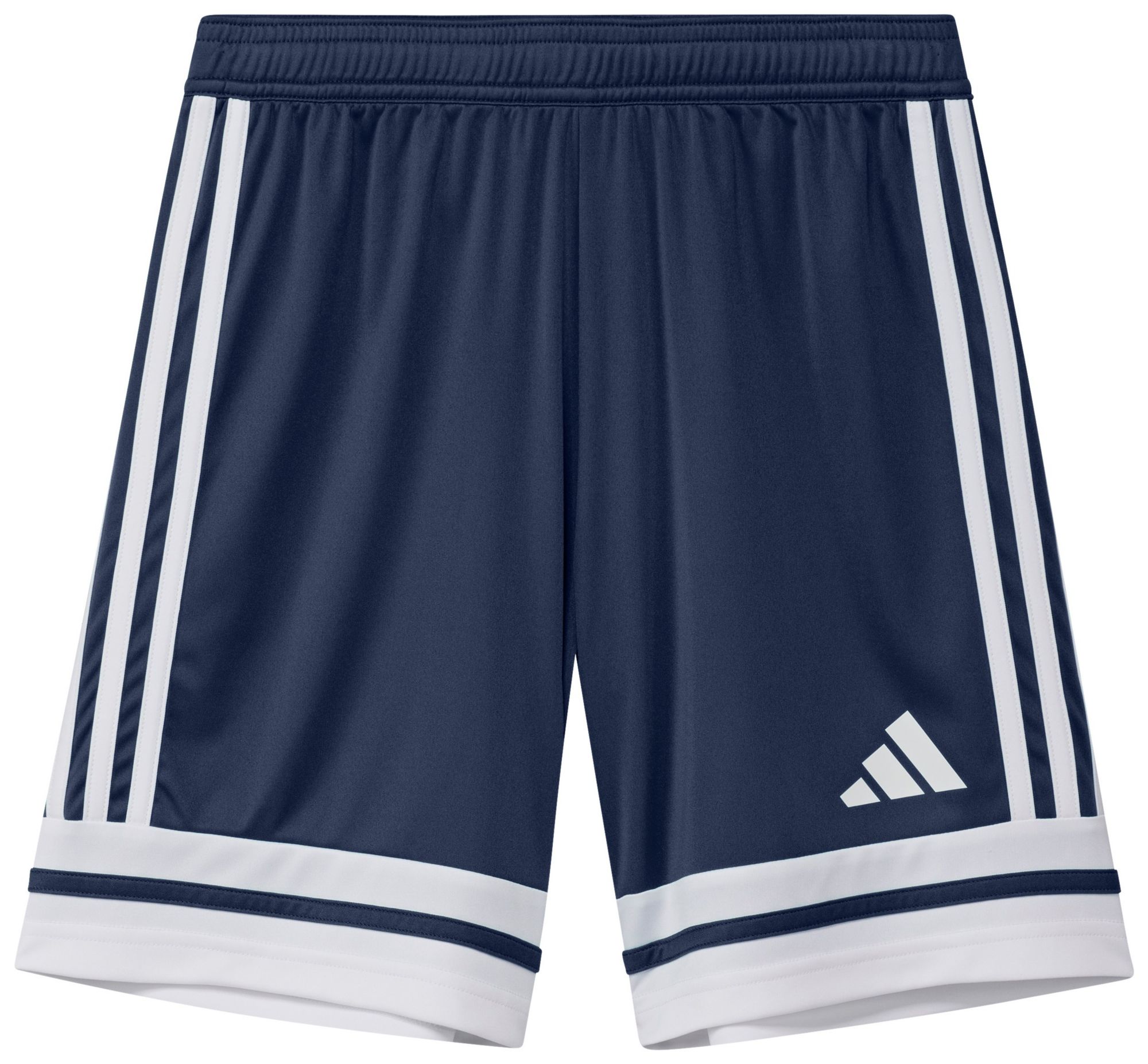 adidas Kids' Squadra 25 Shorts product image