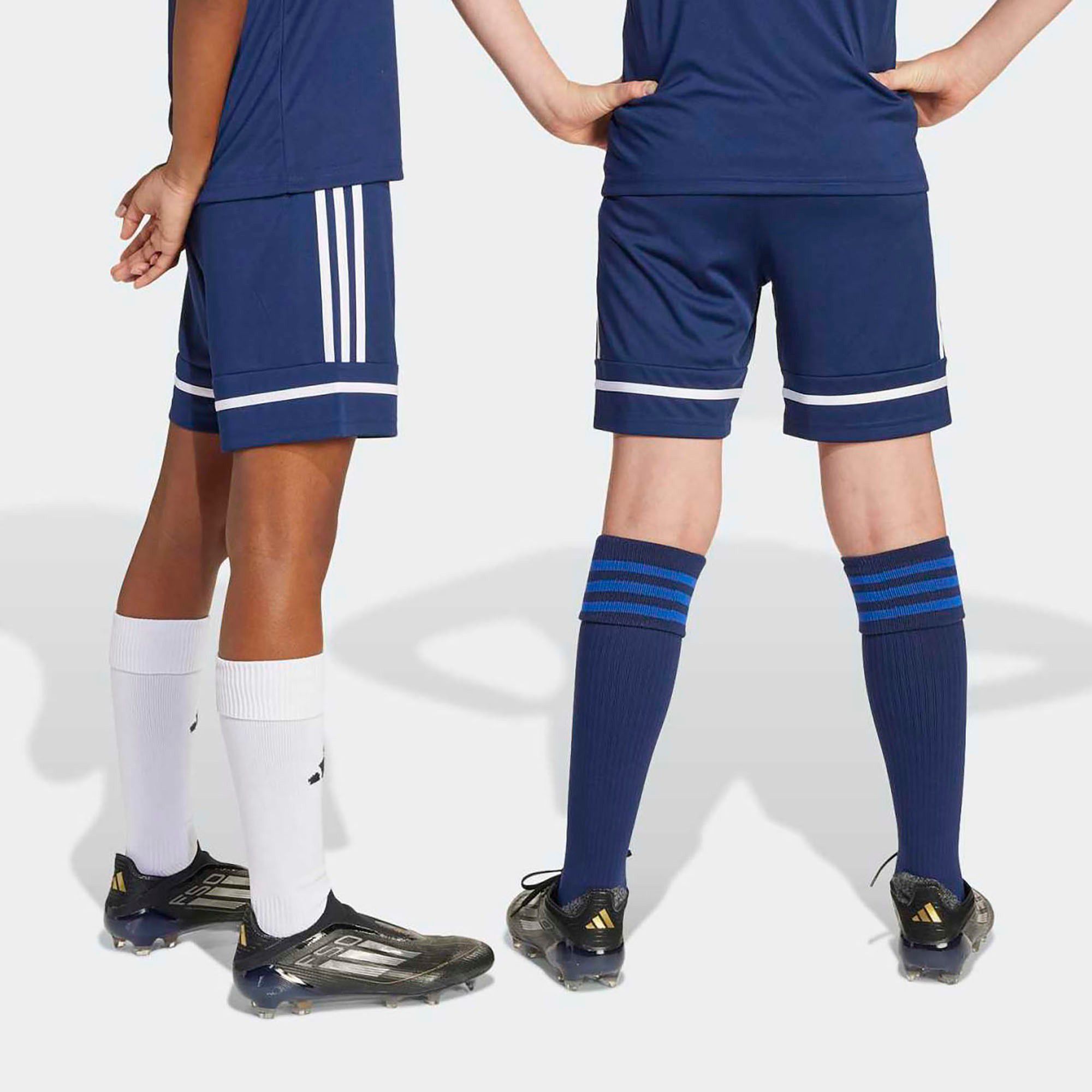 adidas Kids' Squadra 25 Shorts product image