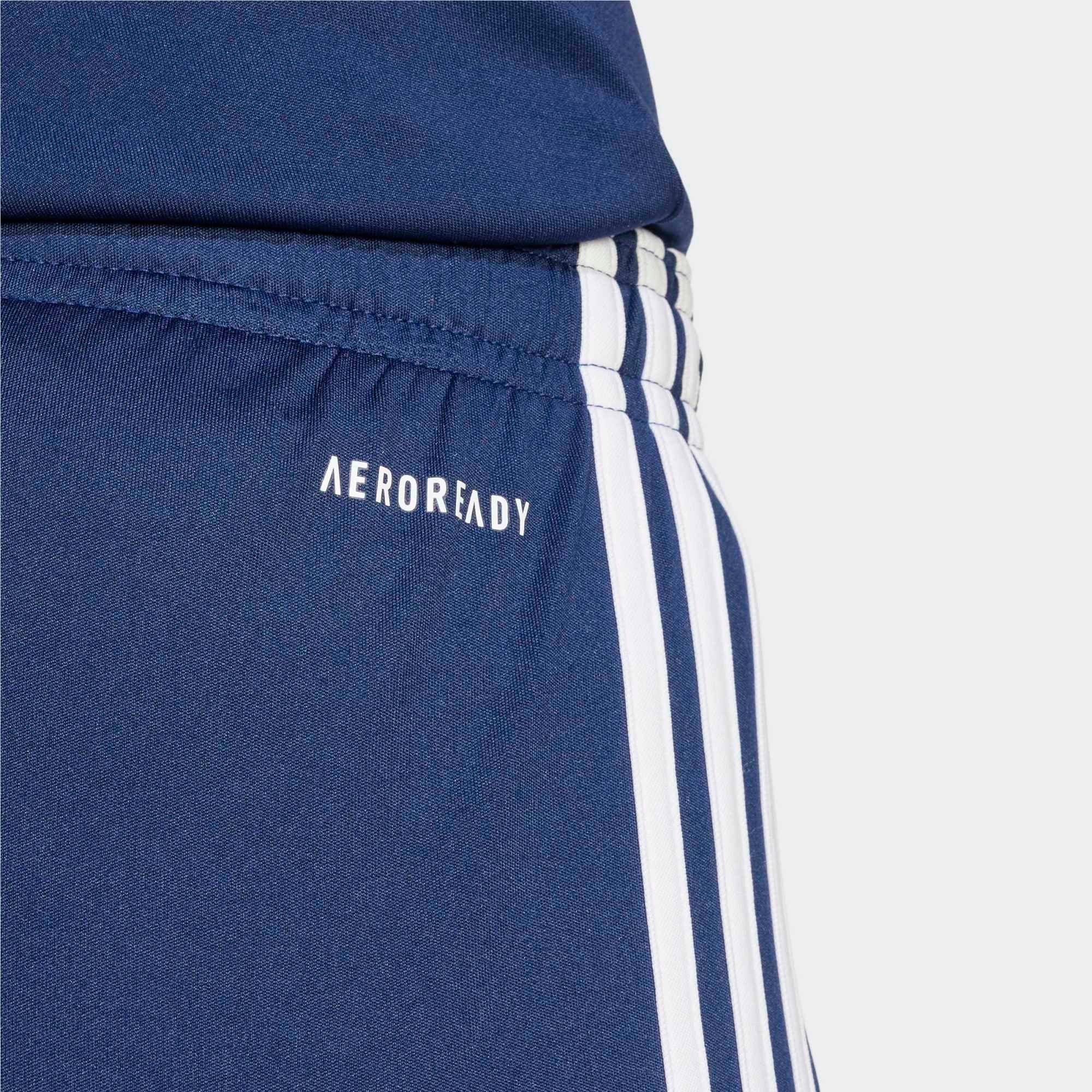 adidas Kids' Squadra 25 Shorts product image