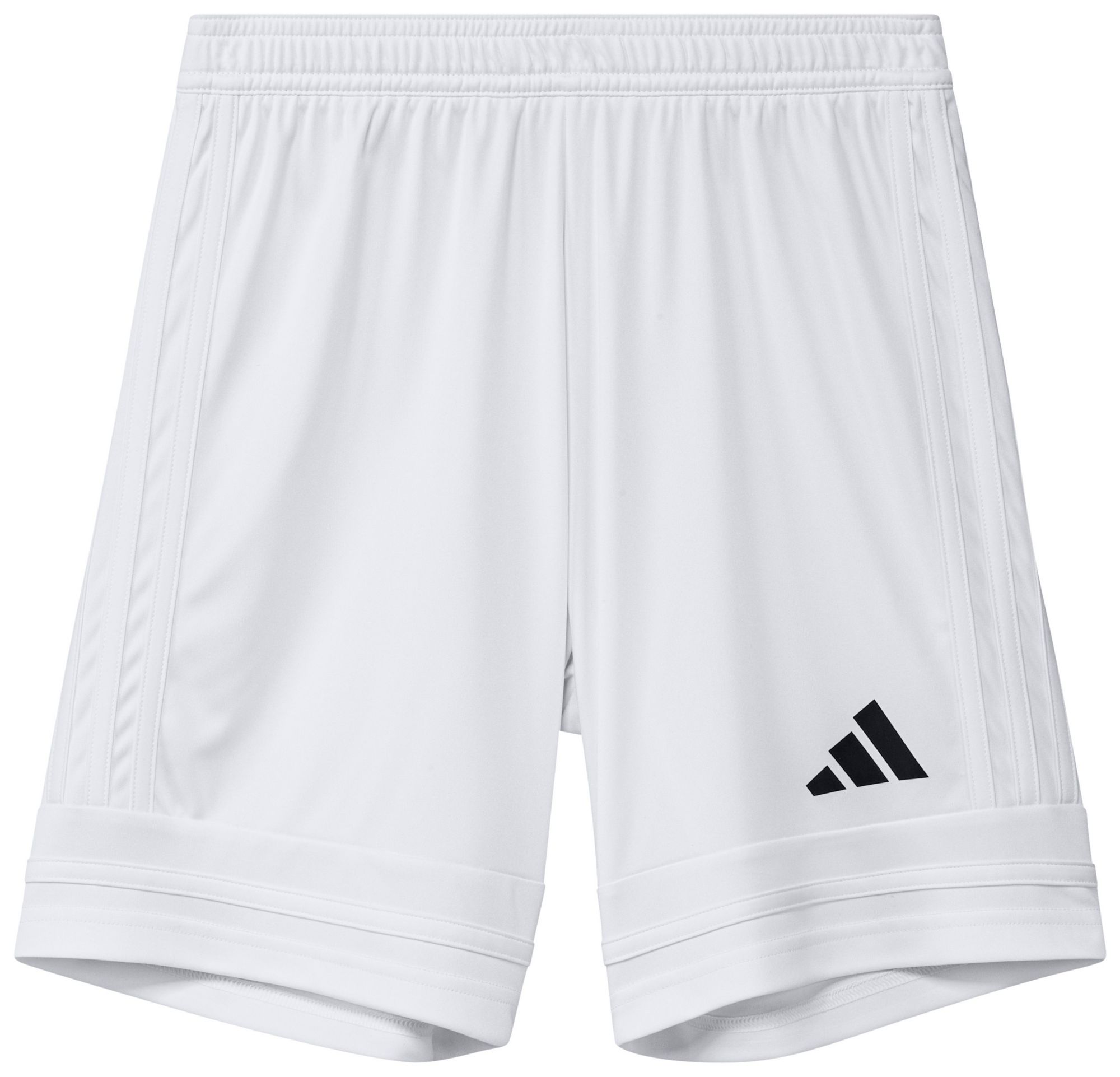 adidas Kids' Squadra 25 Shorts product image