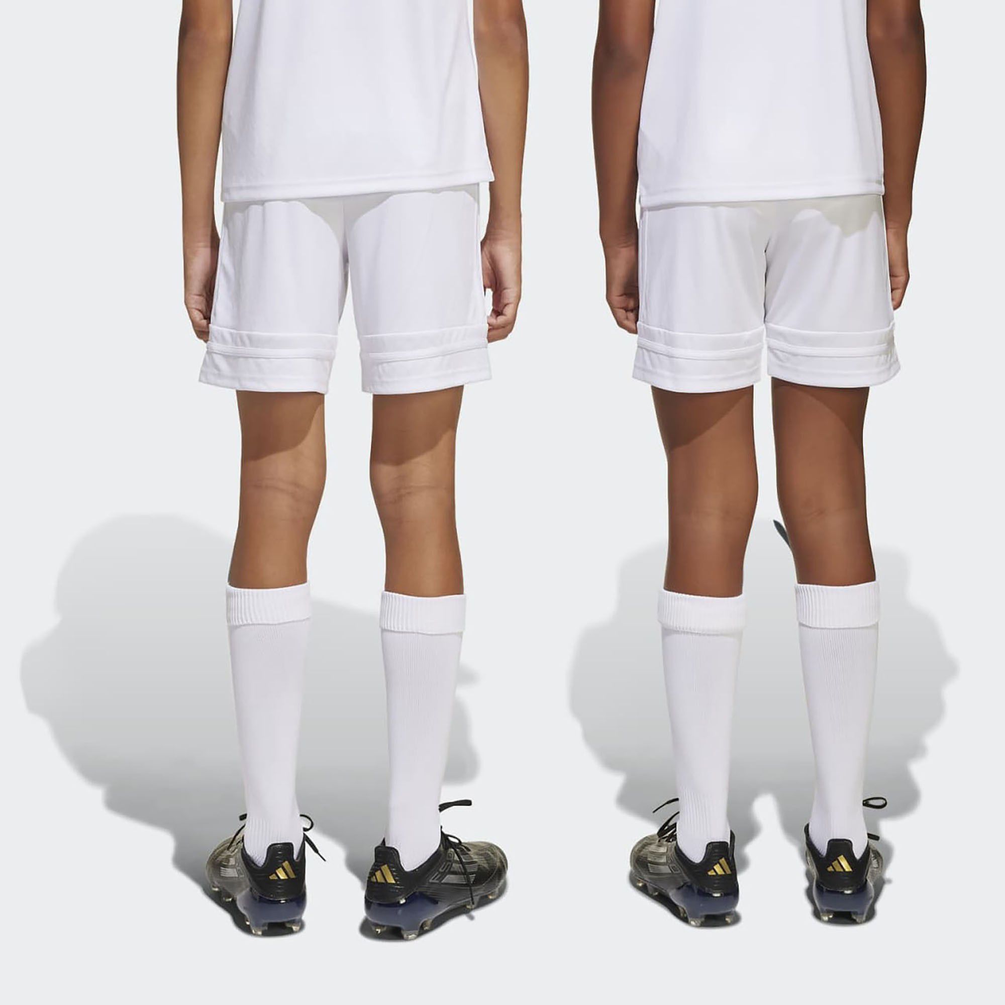 adidas Kids' Squadra 25 Shorts product image