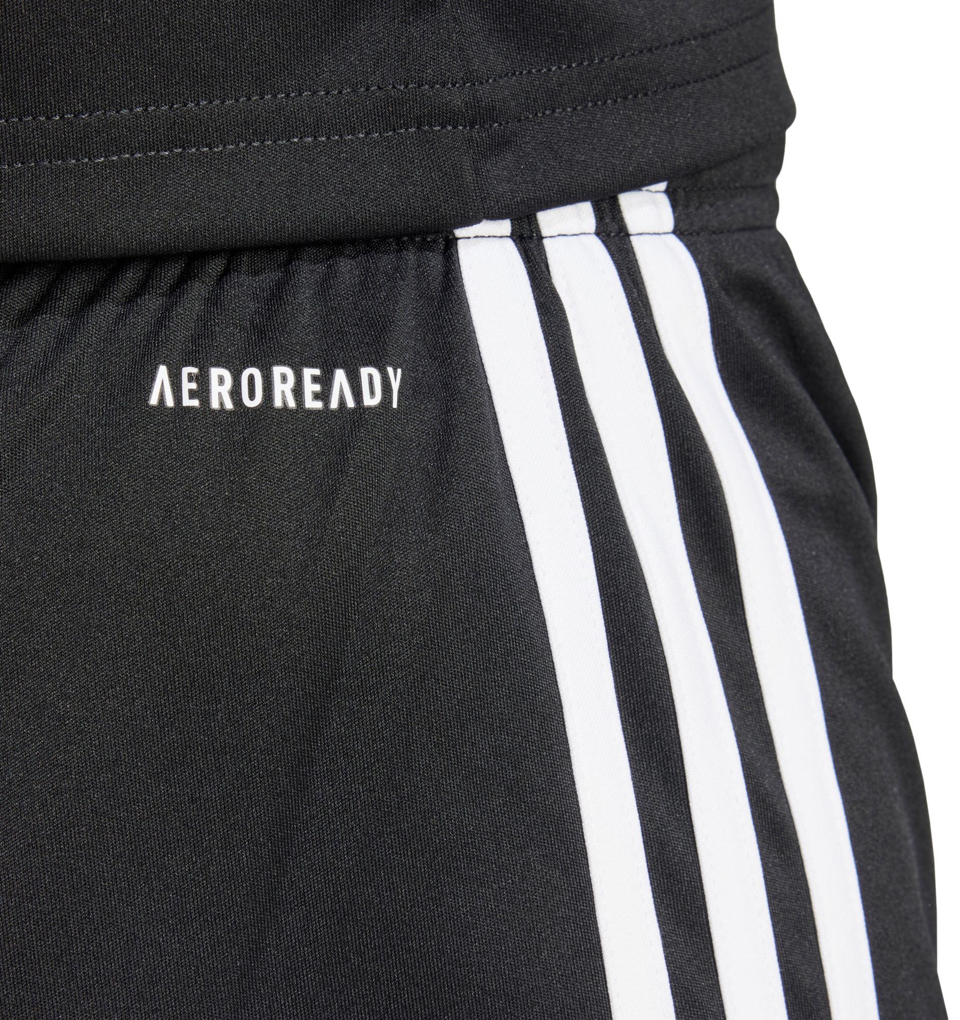 adidas Women's Squadra 25 Shorts product image