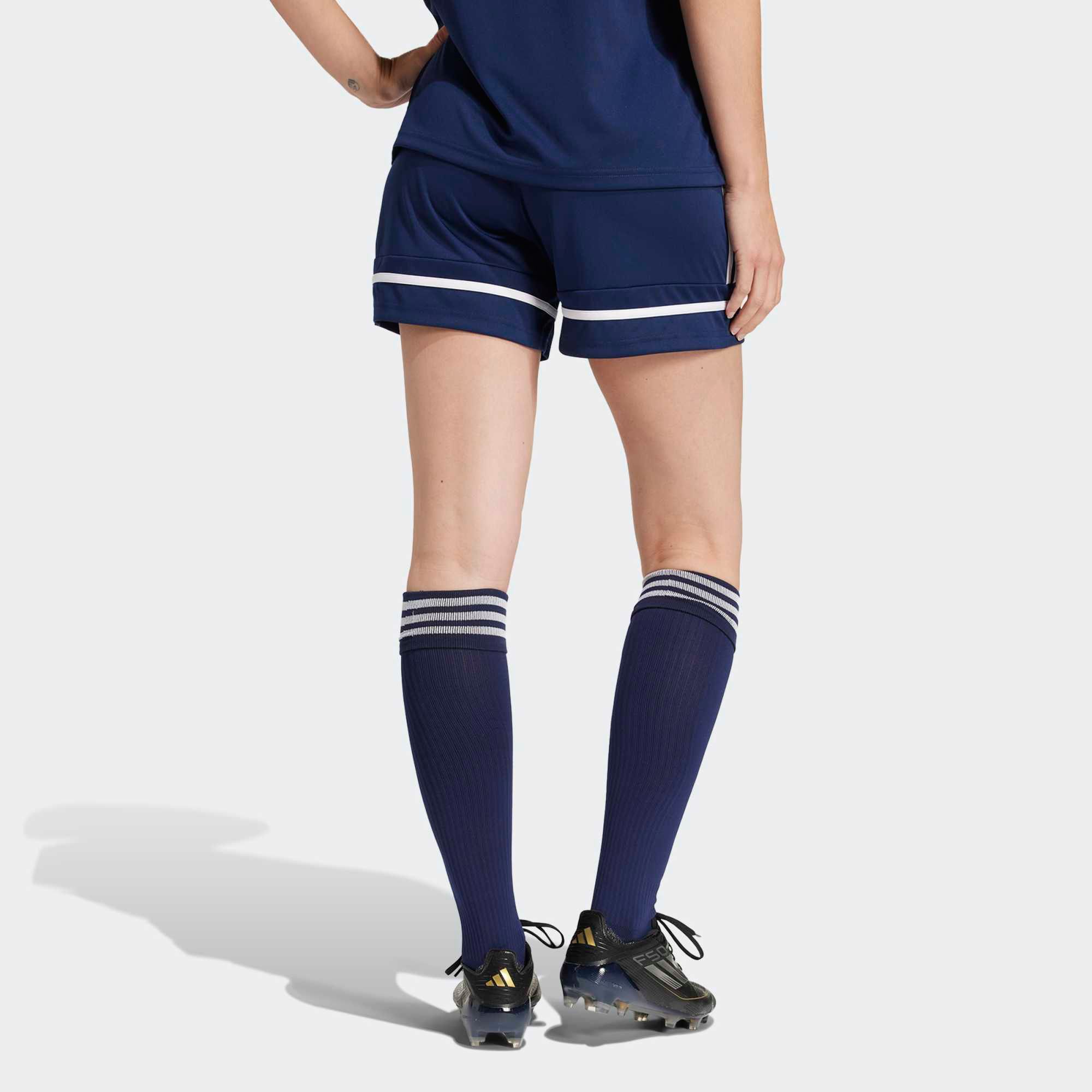 adidas Women's Squadra 25 Shorts product image