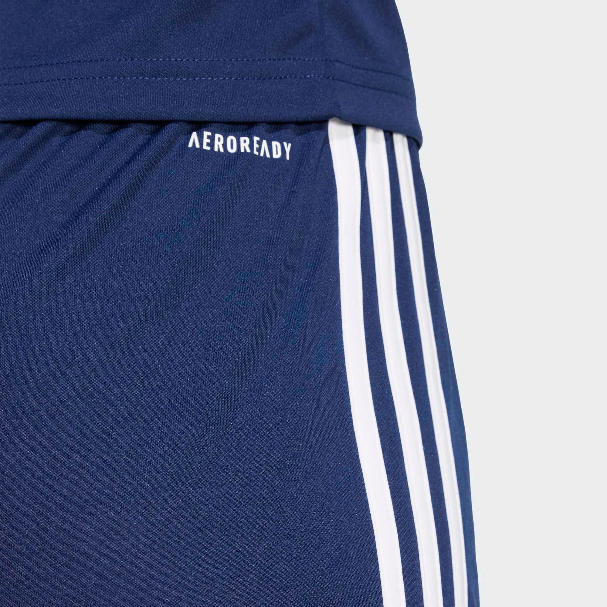 adidas Women's Squadra 25 Shorts product image