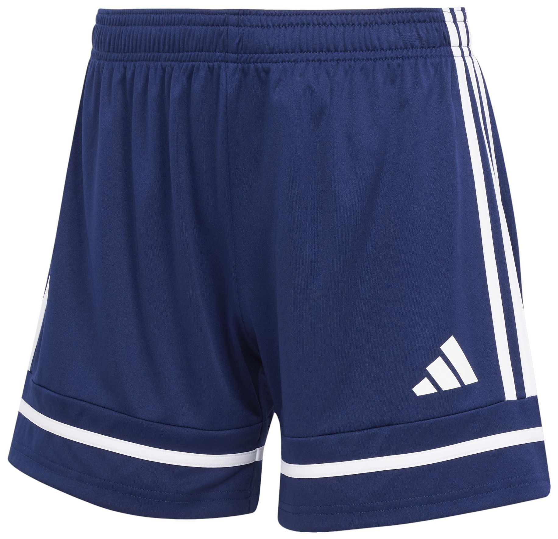 adidas Women's Squadra 25 Shorts product image