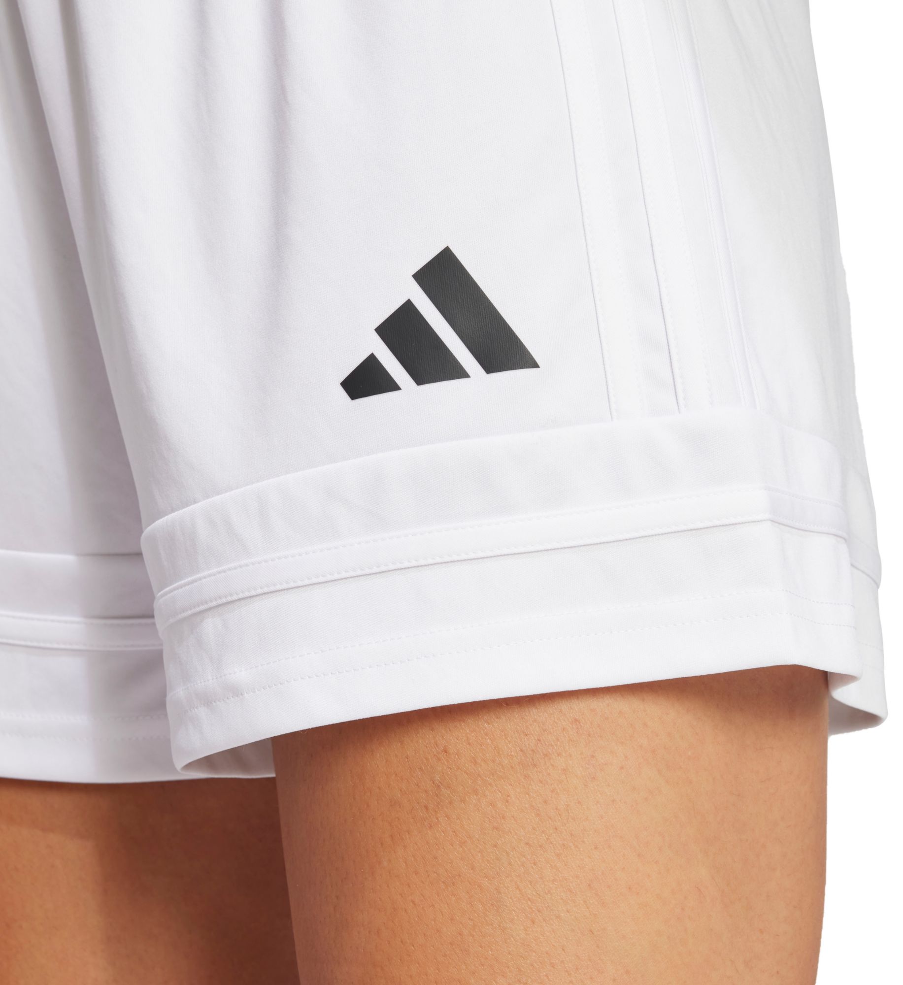 adidas Women's Squadra 25 Shorts product image