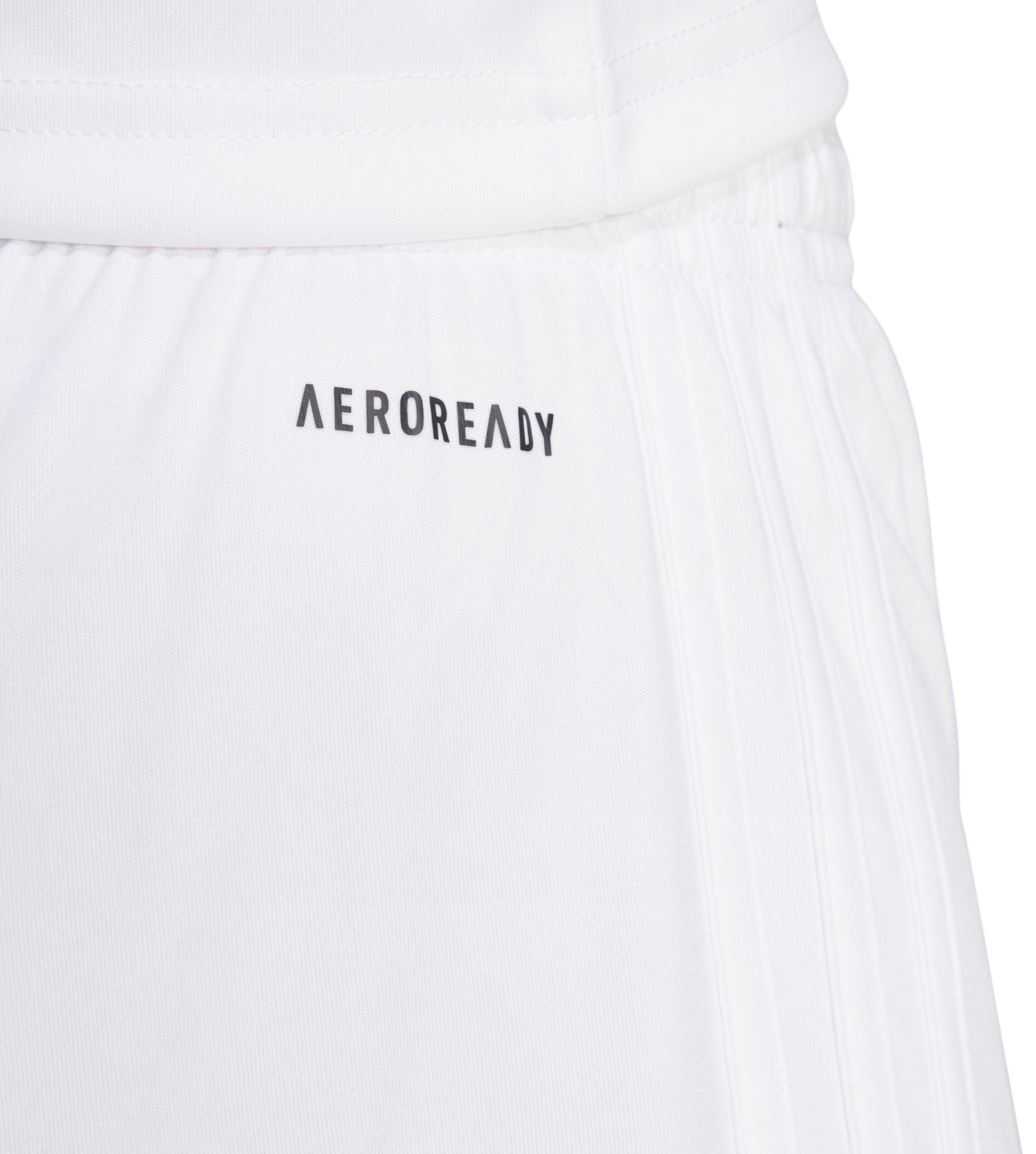 adidas Women's Squadra 25 Shorts product image