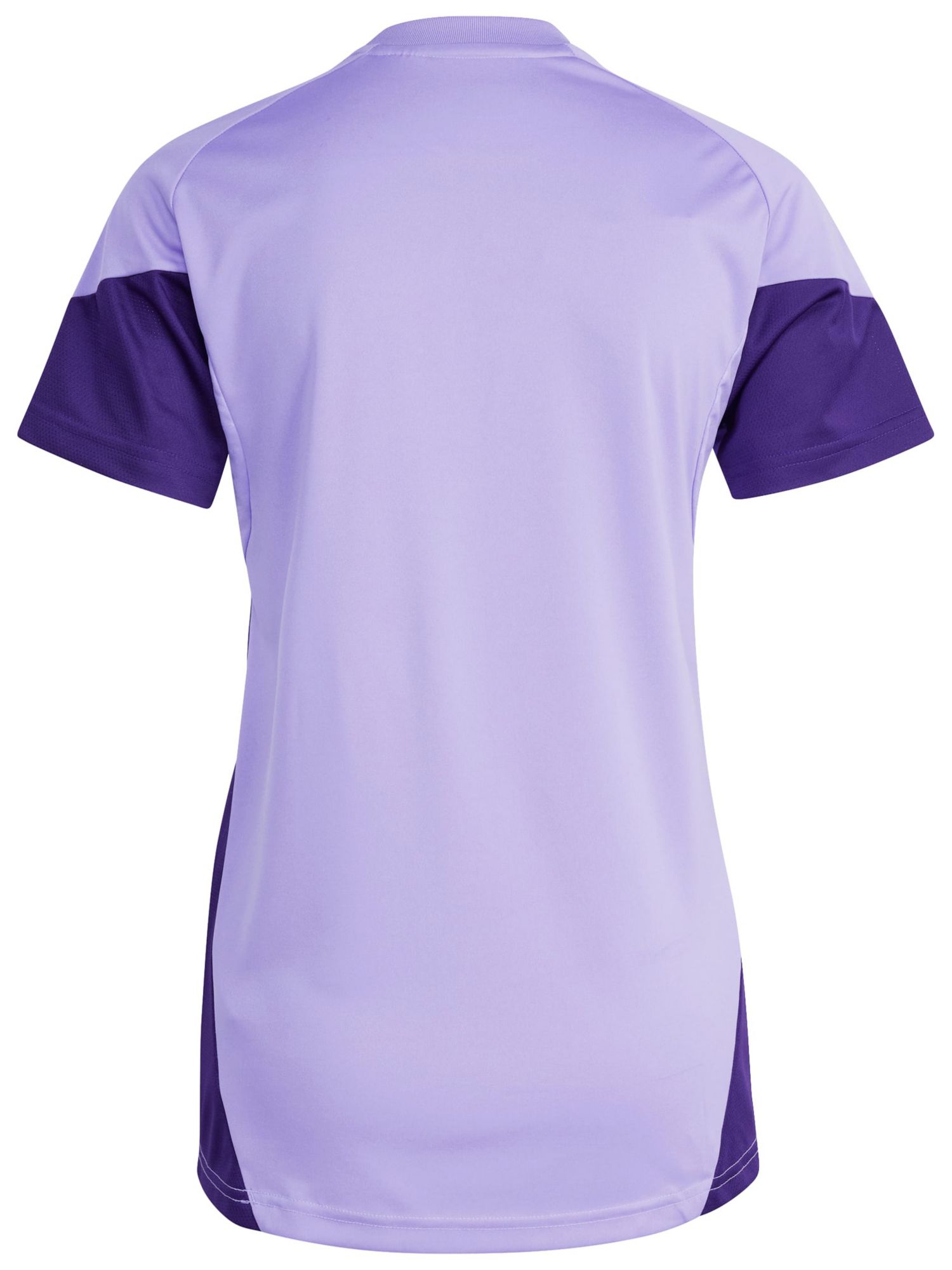 adidas Women's Tiro 25 Competition Training Jersey product image