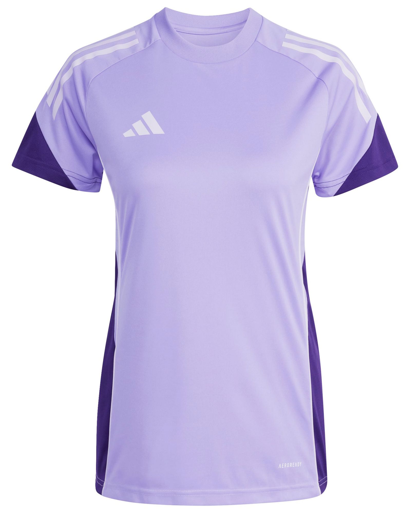 adidas Women's Tiro 25 Competition Training Jersey product image