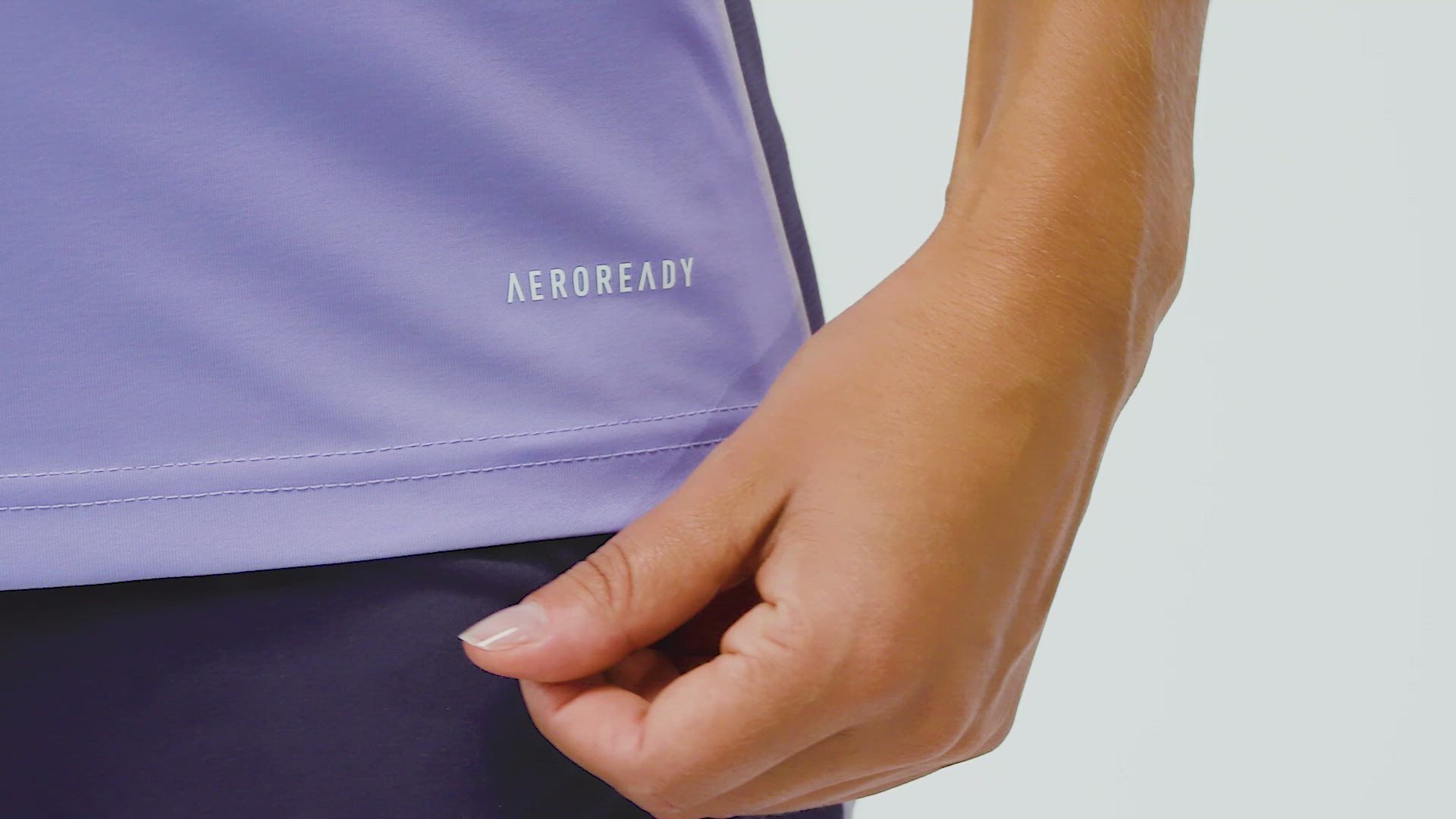 adidas Women's Tiro 25 Competition Training Jersey product