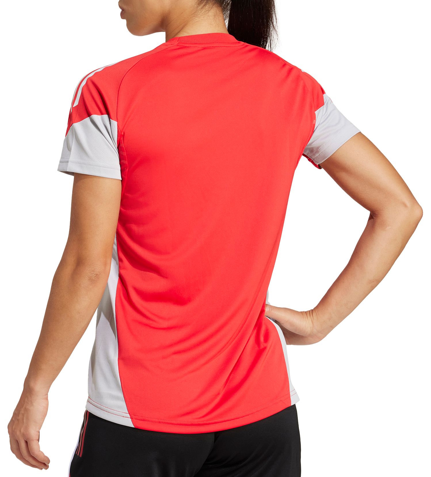 adidas Women's Tiro 25 Competition Training Jersey product image