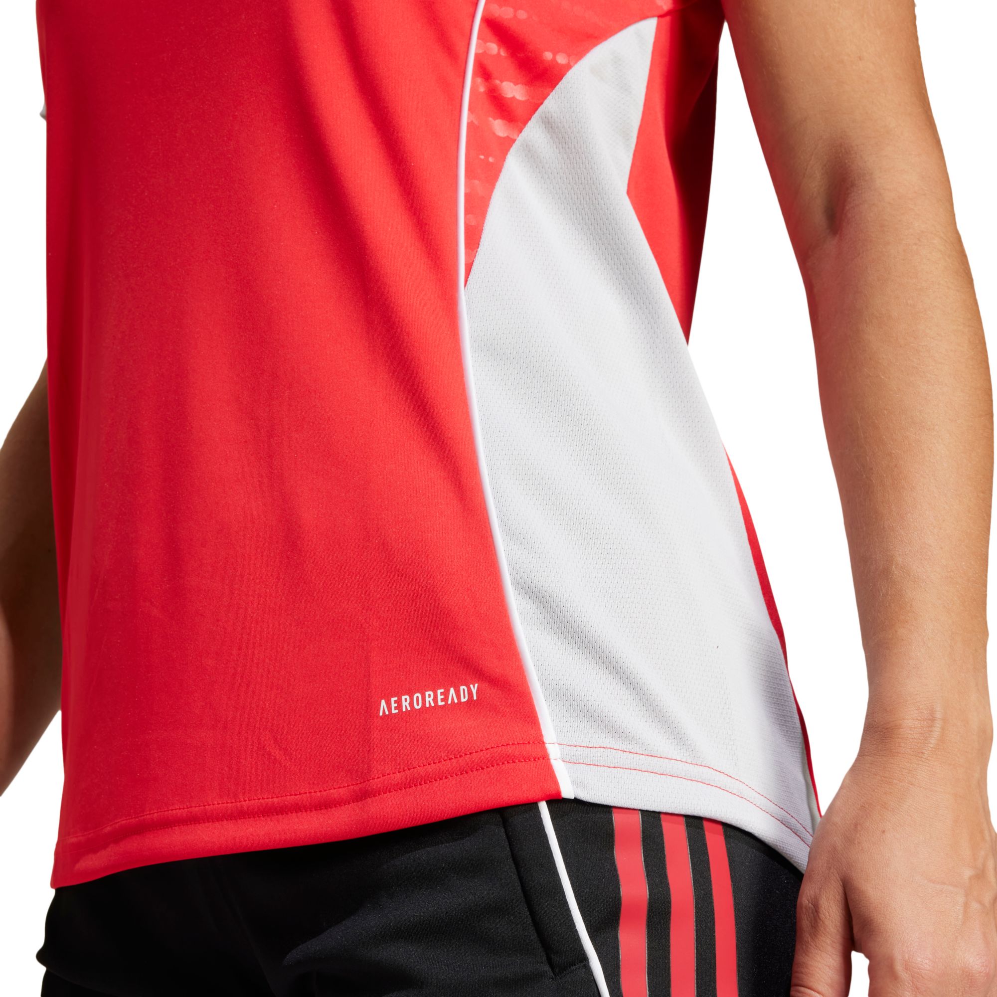 adidas Women's Tiro 25 Competition Training Jersey product image
