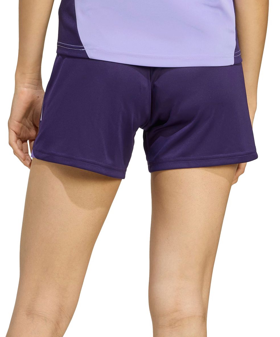 adidas Women's Tiro 25 Competition Short-Length Training Shorts product image