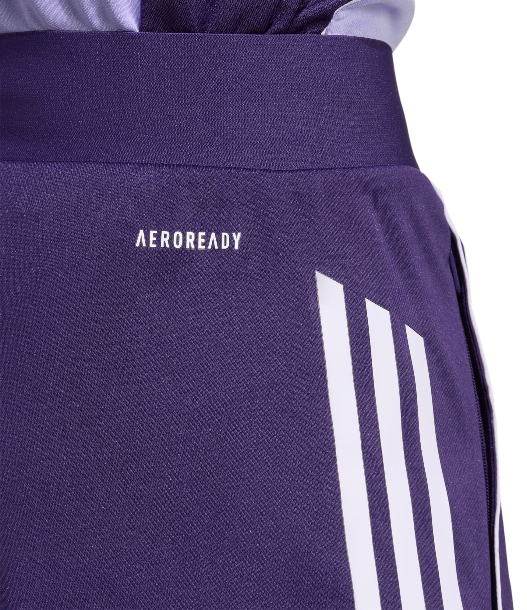 adidas Women's Tiro 25 Competition Short-Length Training Shorts product image