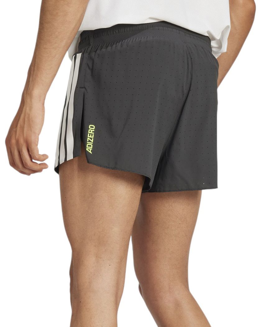 adidas Men's Adizero Split Shorts product image
