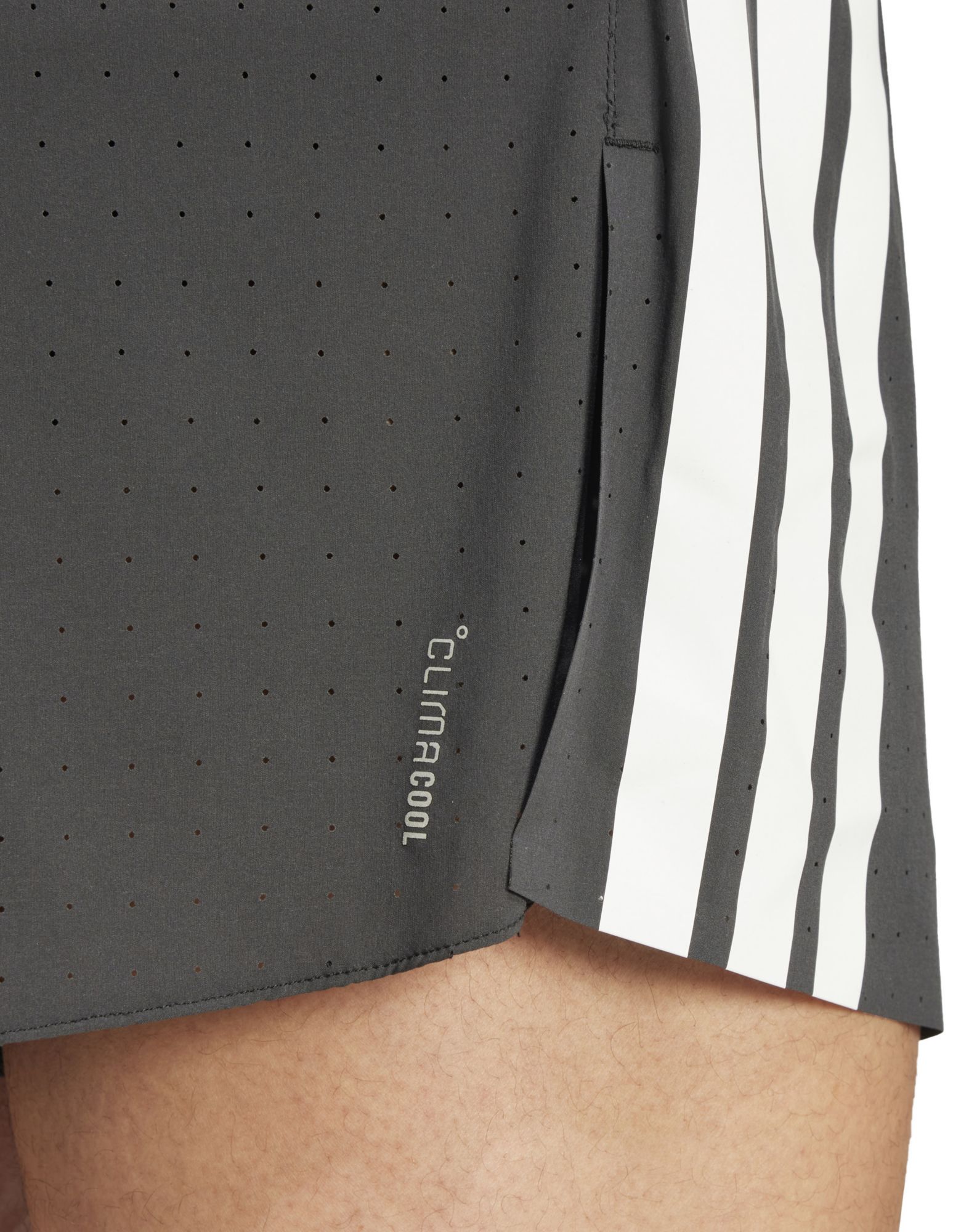 adidas Men's Adizero Split Shorts product image