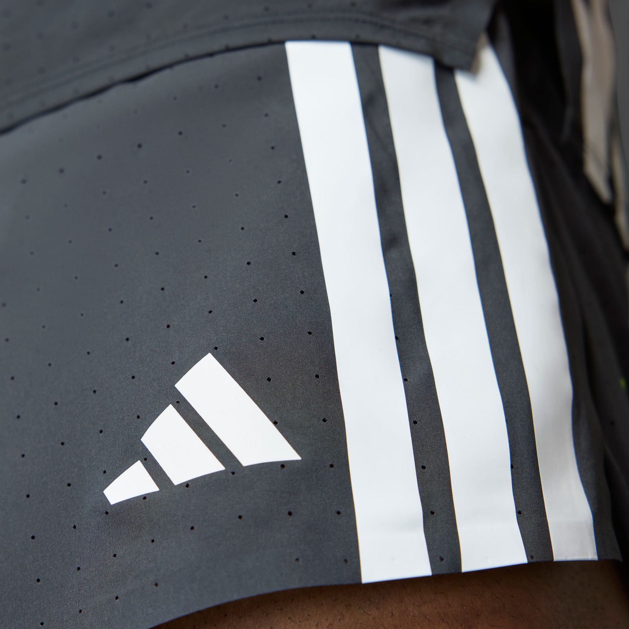 adidas Men's Adizero Split Shorts product image