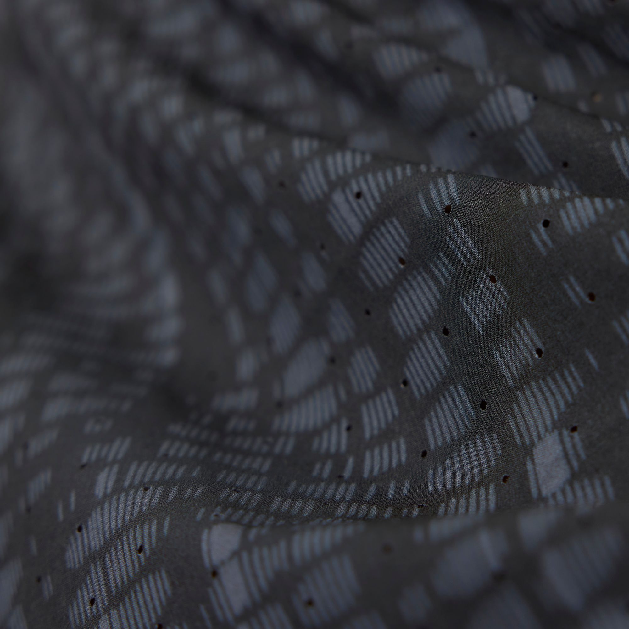 adidas Women's adiZero Running Tank Top product image