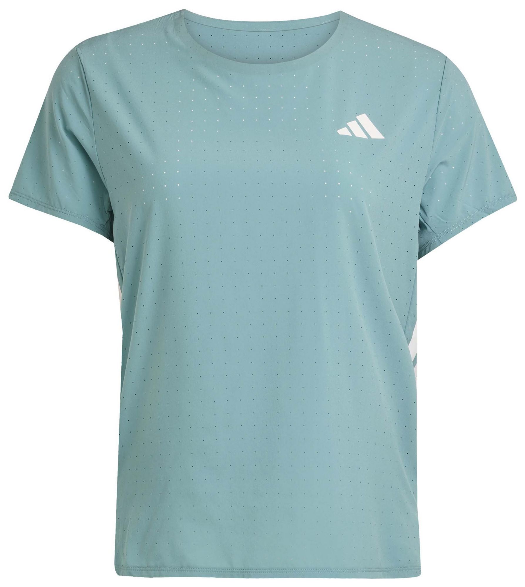 adidas Women's Adizero Running Tee product image
