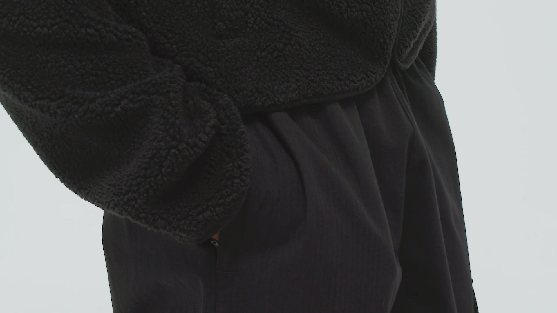 adidas Men's Trefoil Essentials Woven Cargo Pants product