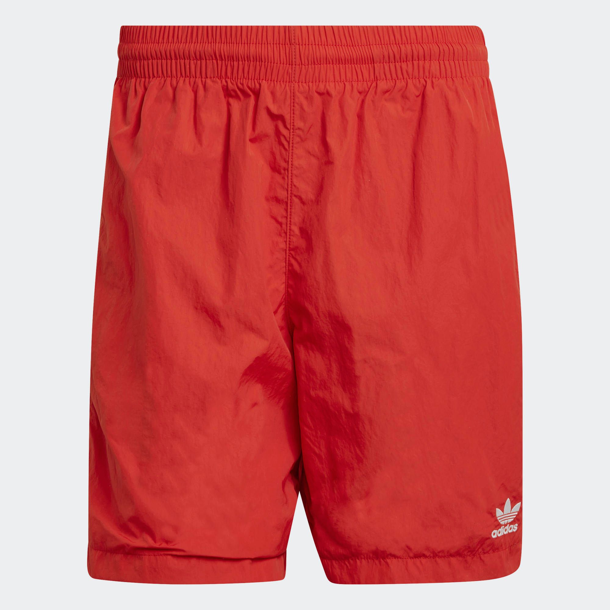 adidas Men's Trefoil Essentials 7'' Woven Shorts product image