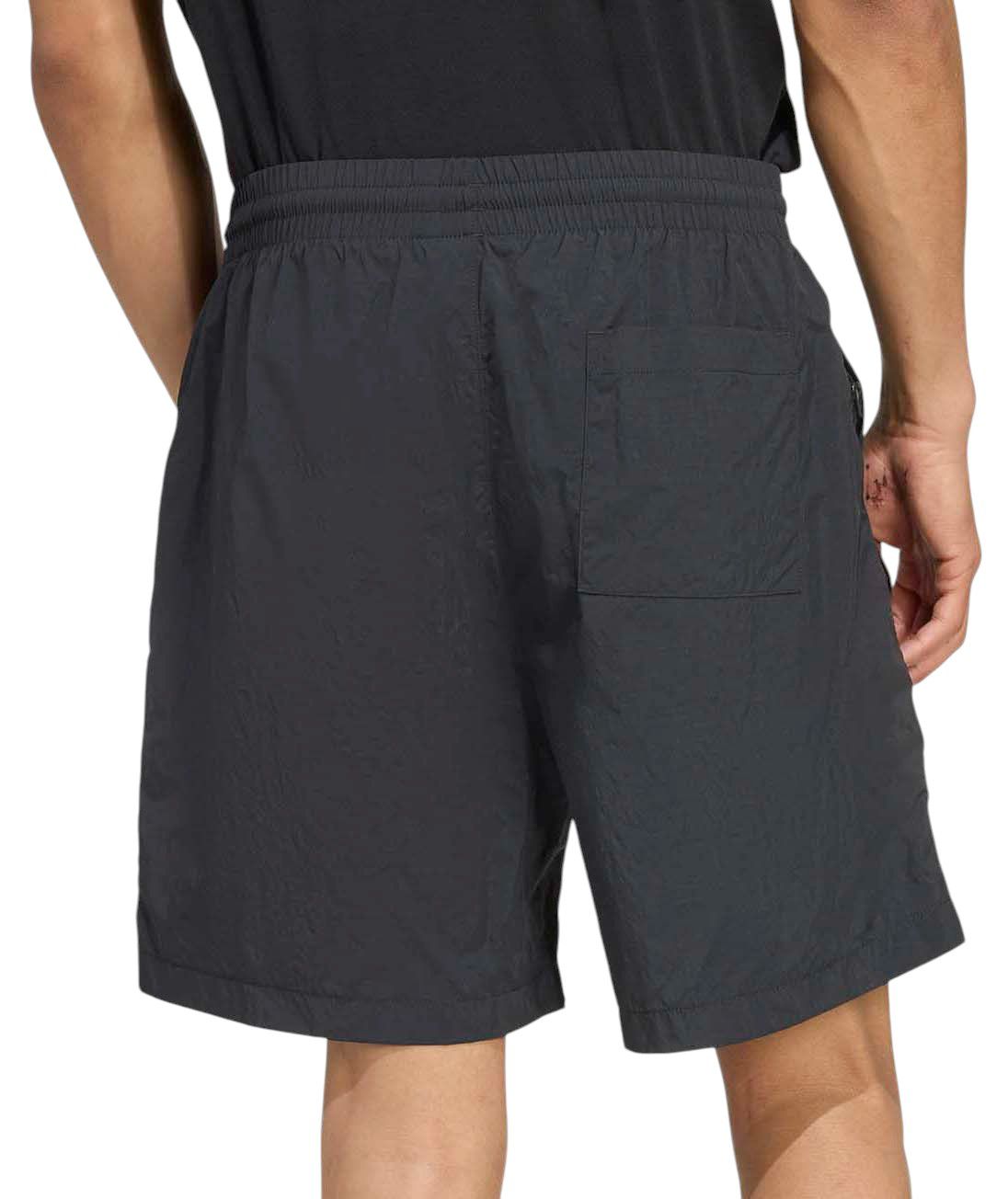 adidas Men's Trefoil Essentials 7'' Woven Shorts product image