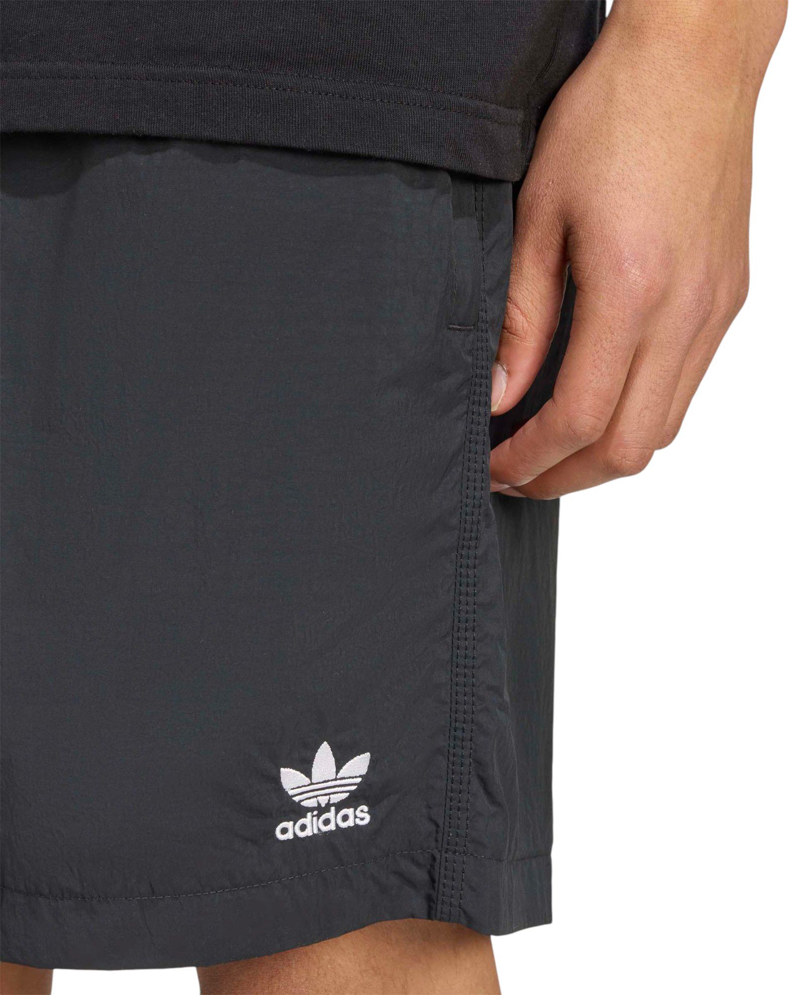 adidas Men's Trefoil Essentials 7'' Woven Shorts product image