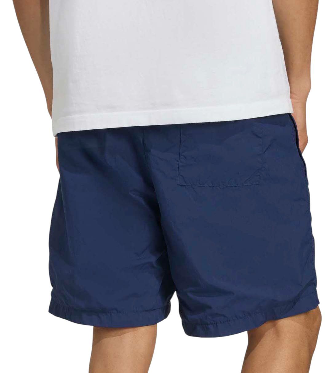adidas Men's Trefoil Essentials 7'' Woven Shorts product image