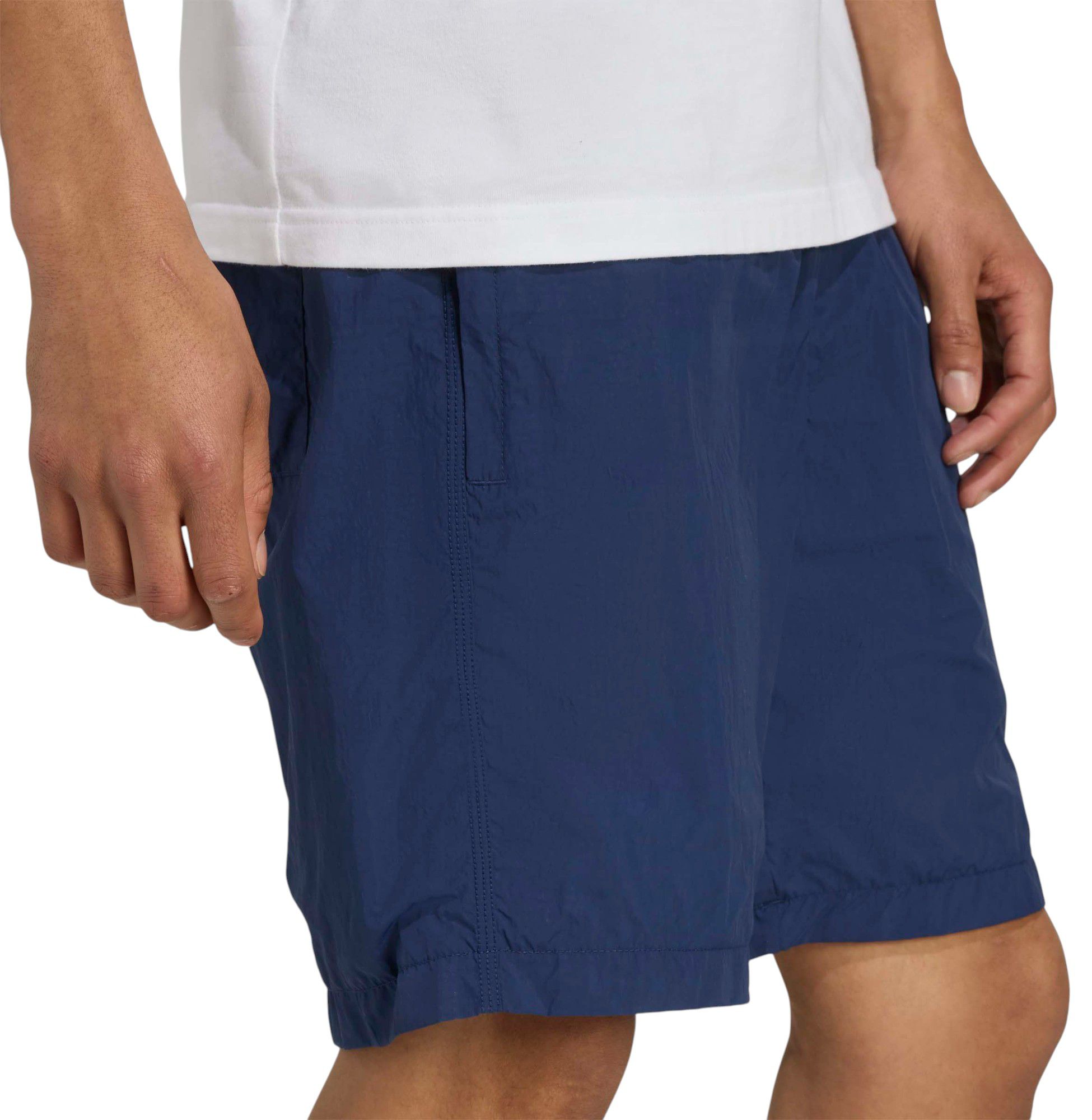 adidas Men's Trefoil Essentials 7'' Woven Shorts product image