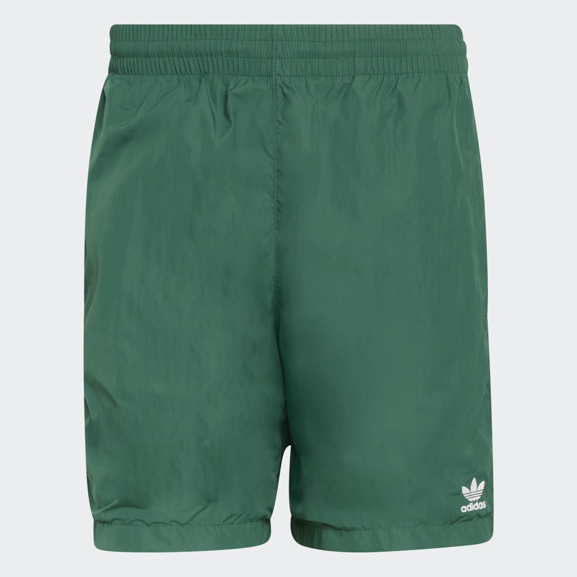 adidas Men's Trefoil Essentials 7'' Woven Shorts product image