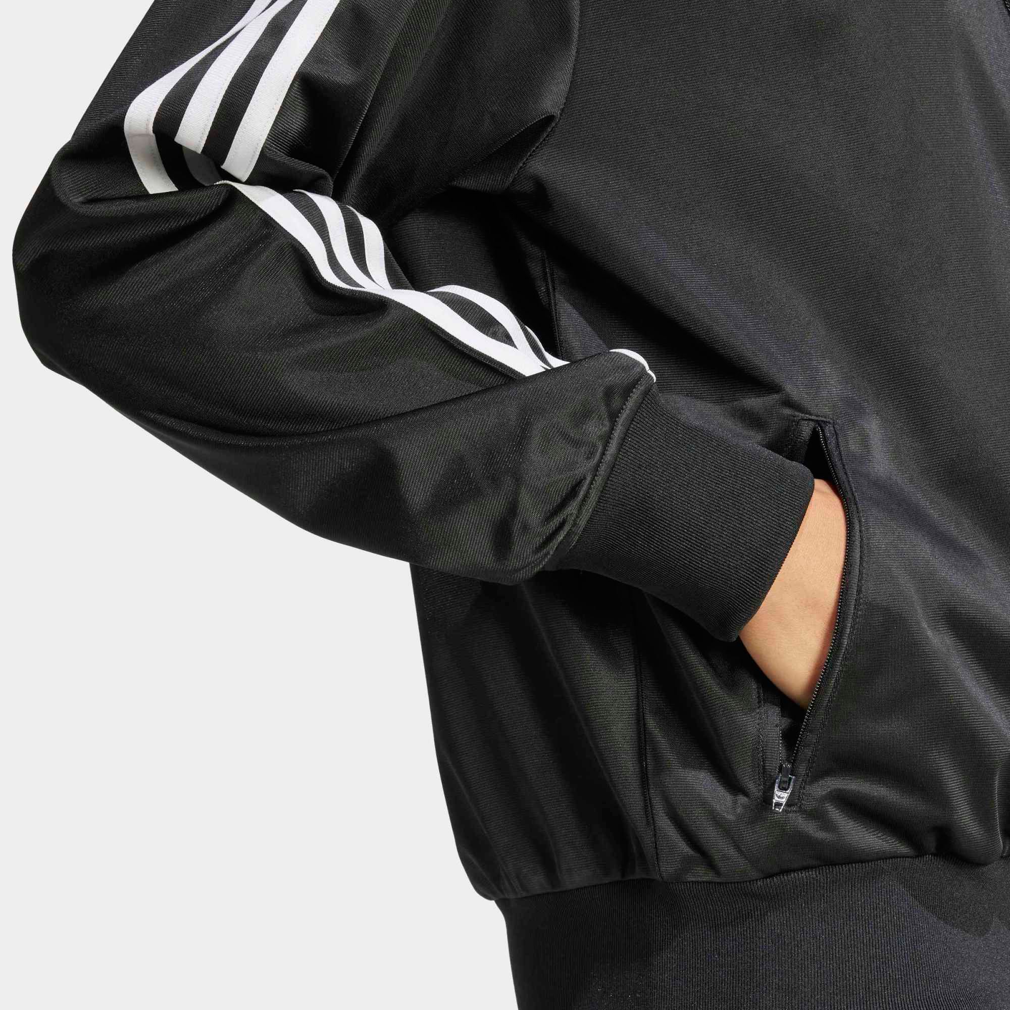 adidas Originals Women's Firebird Loose Tracktop product image