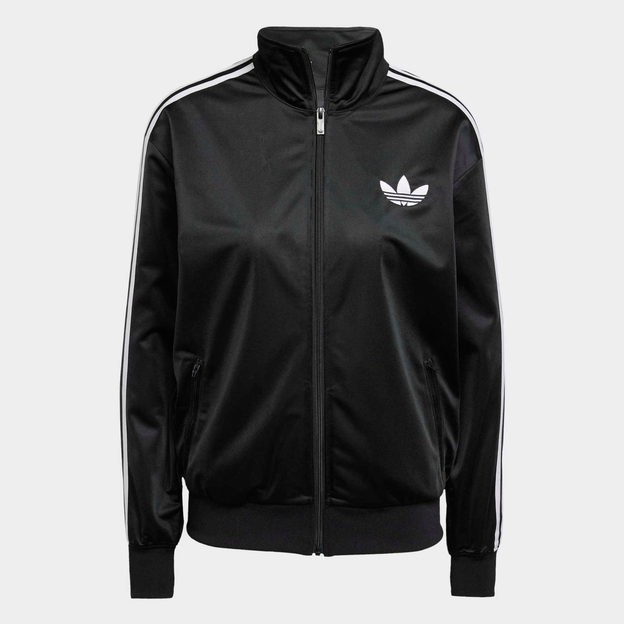 adidas Originals Women's Firebird Loose Tracktop product image