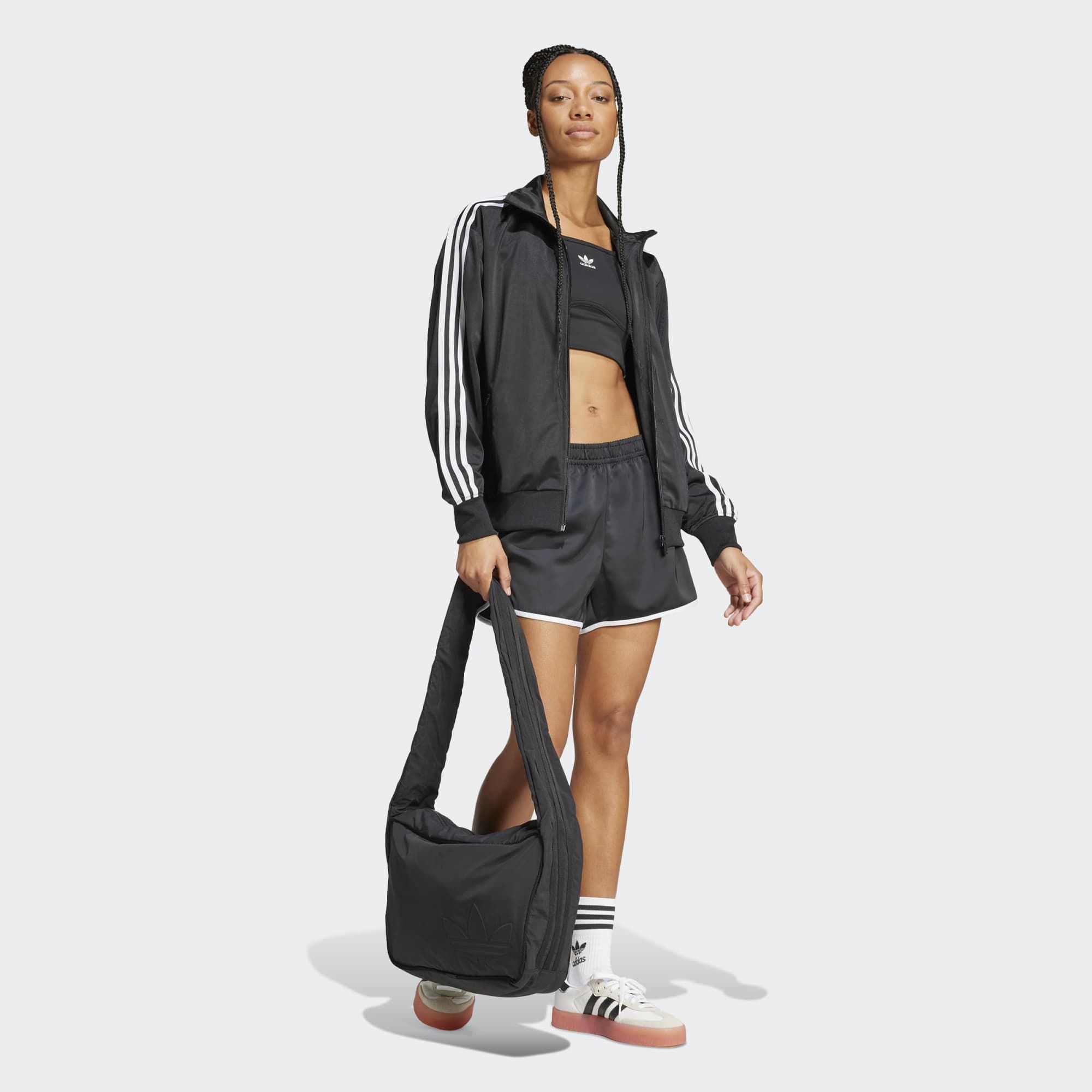 adidas Originals Women's Firebird Loose Tracktop product image