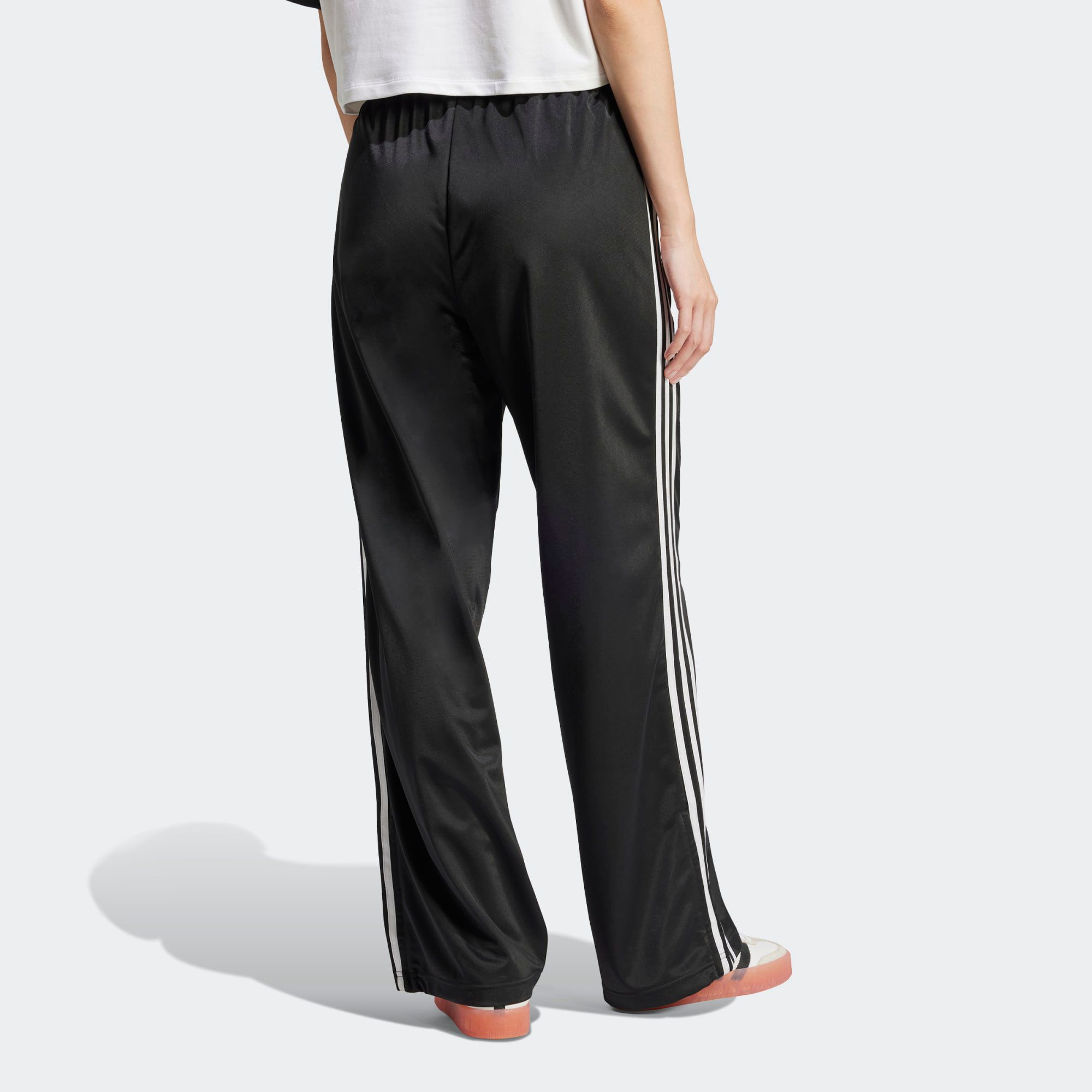 adidas Originals Women's Firebird Track Pants product image