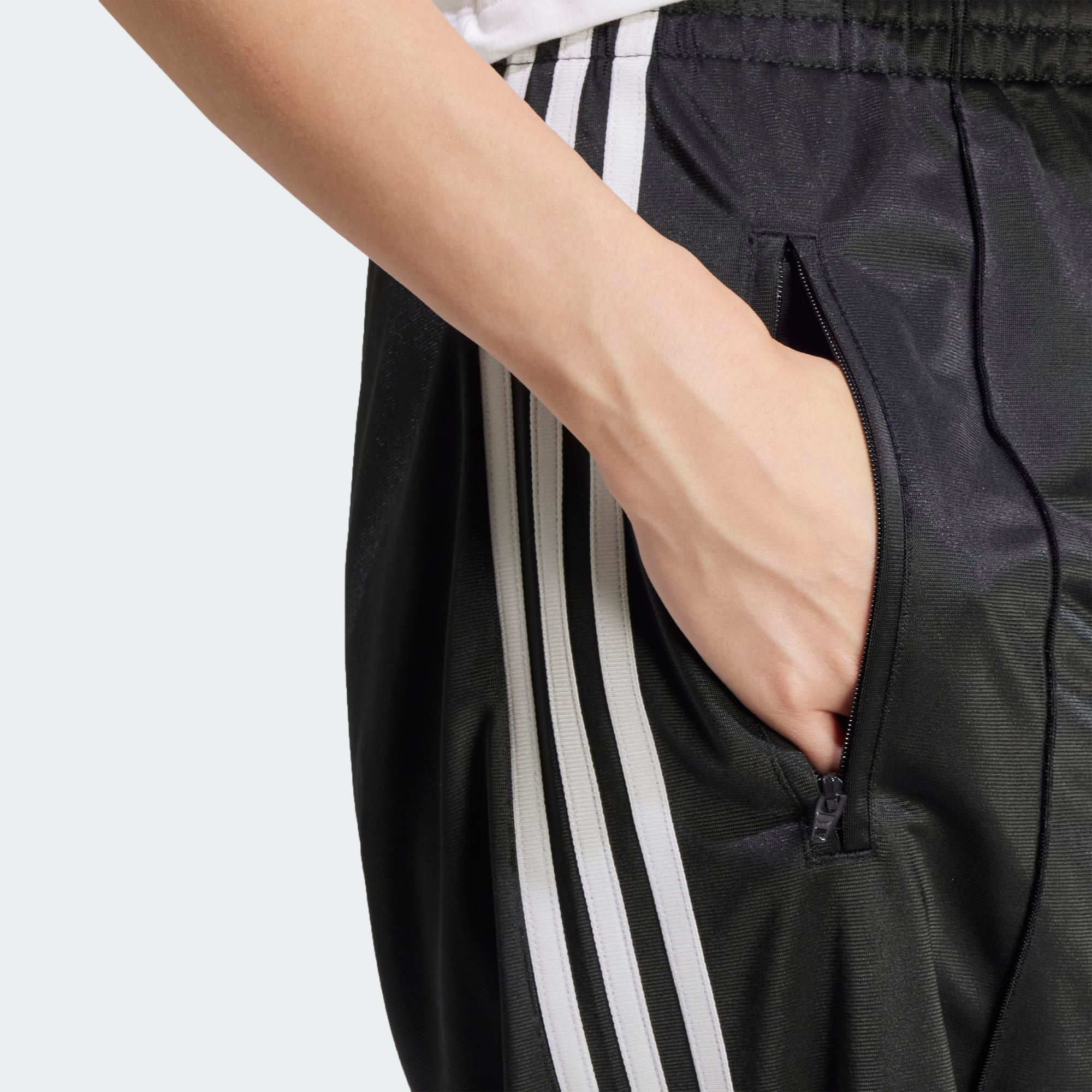 adidas Originals Women's Firebird Track Pants product image