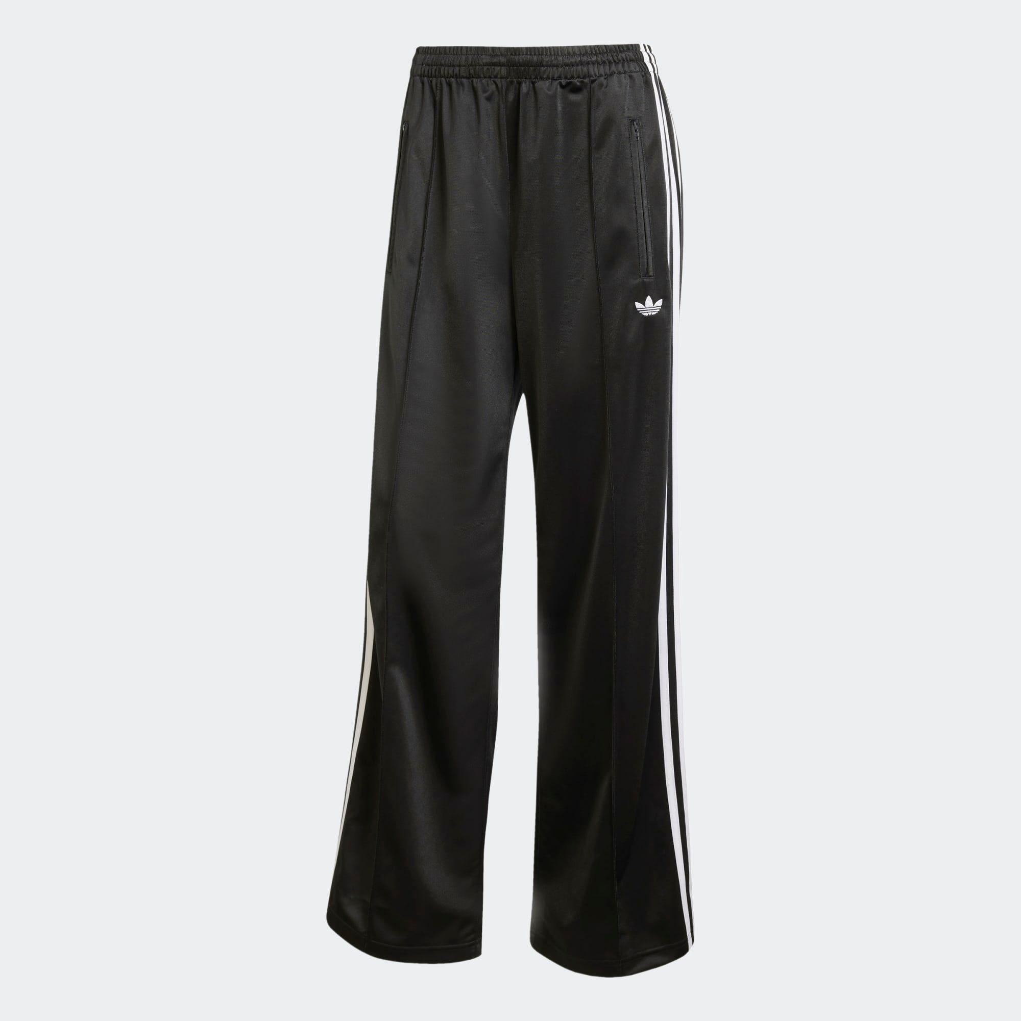 adidas Originals Women's Firebird Track Pants product image
