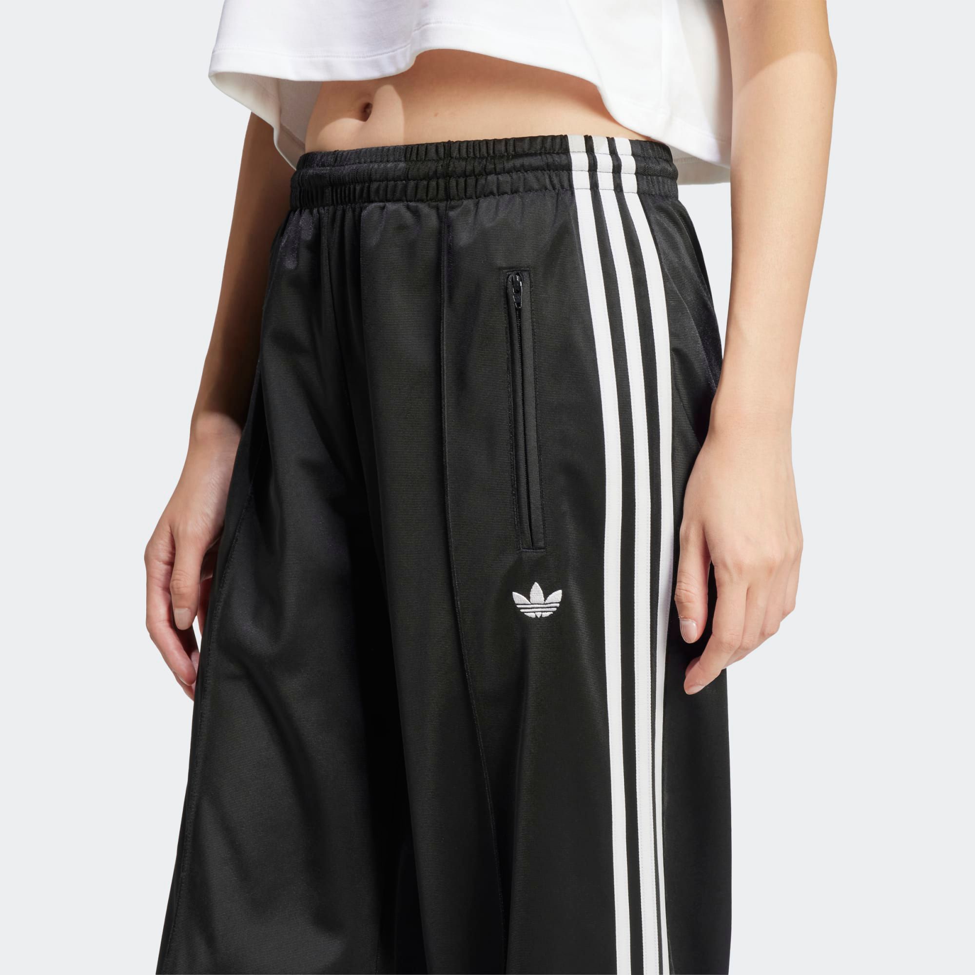 adidas Originals Women's Firebird Track Pants product image