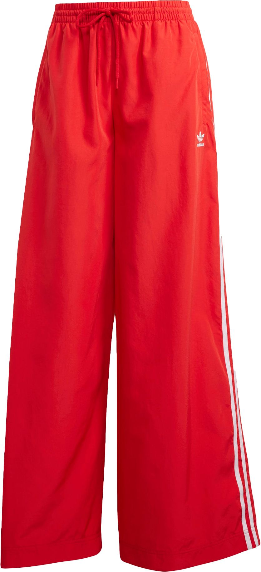 adidas Originals Women's Adilenium Trackpants product image