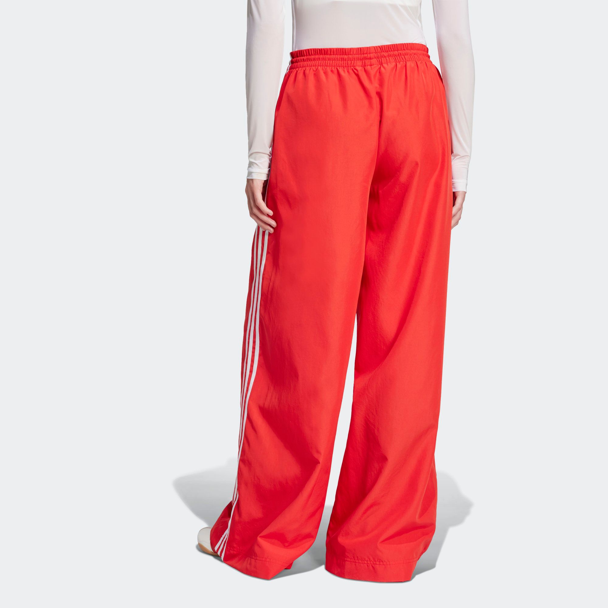 adidas Originals Women's Adilenium Trackpants product image