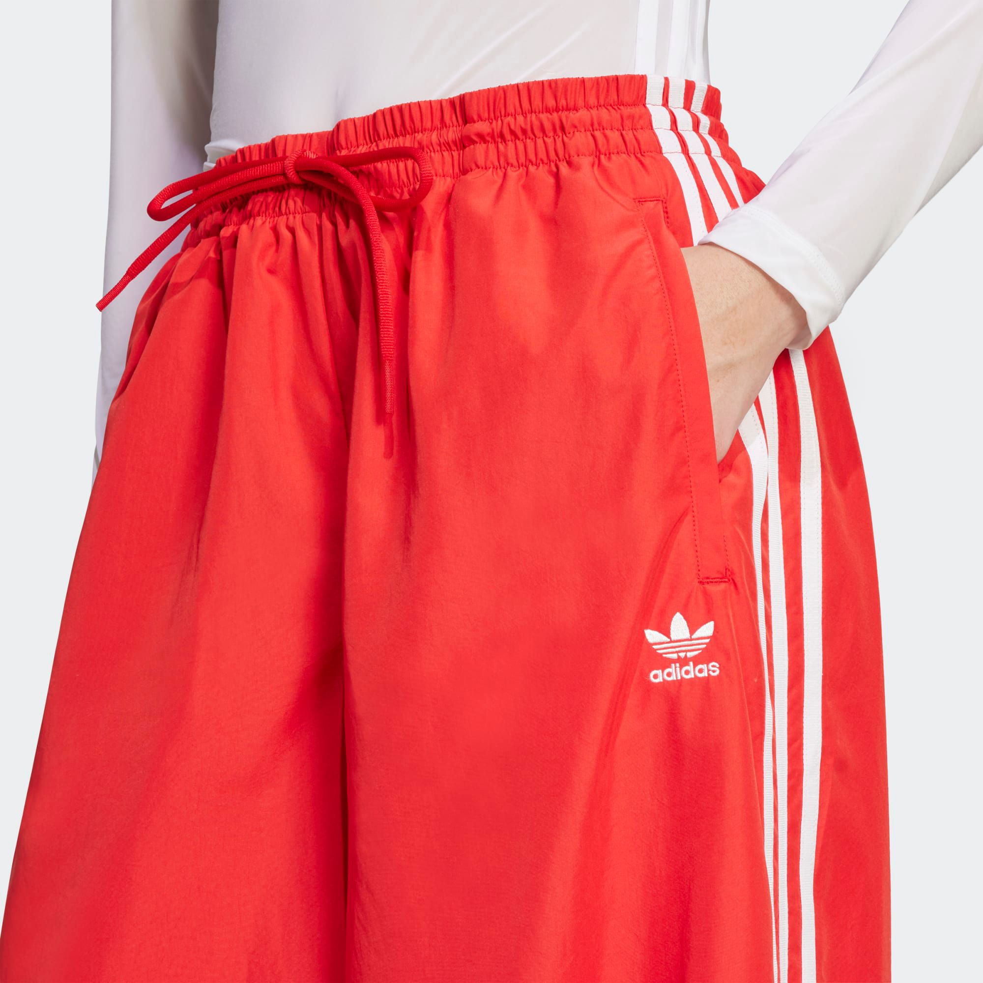 adidas Originals Women's Adilenium Trackpants product image
