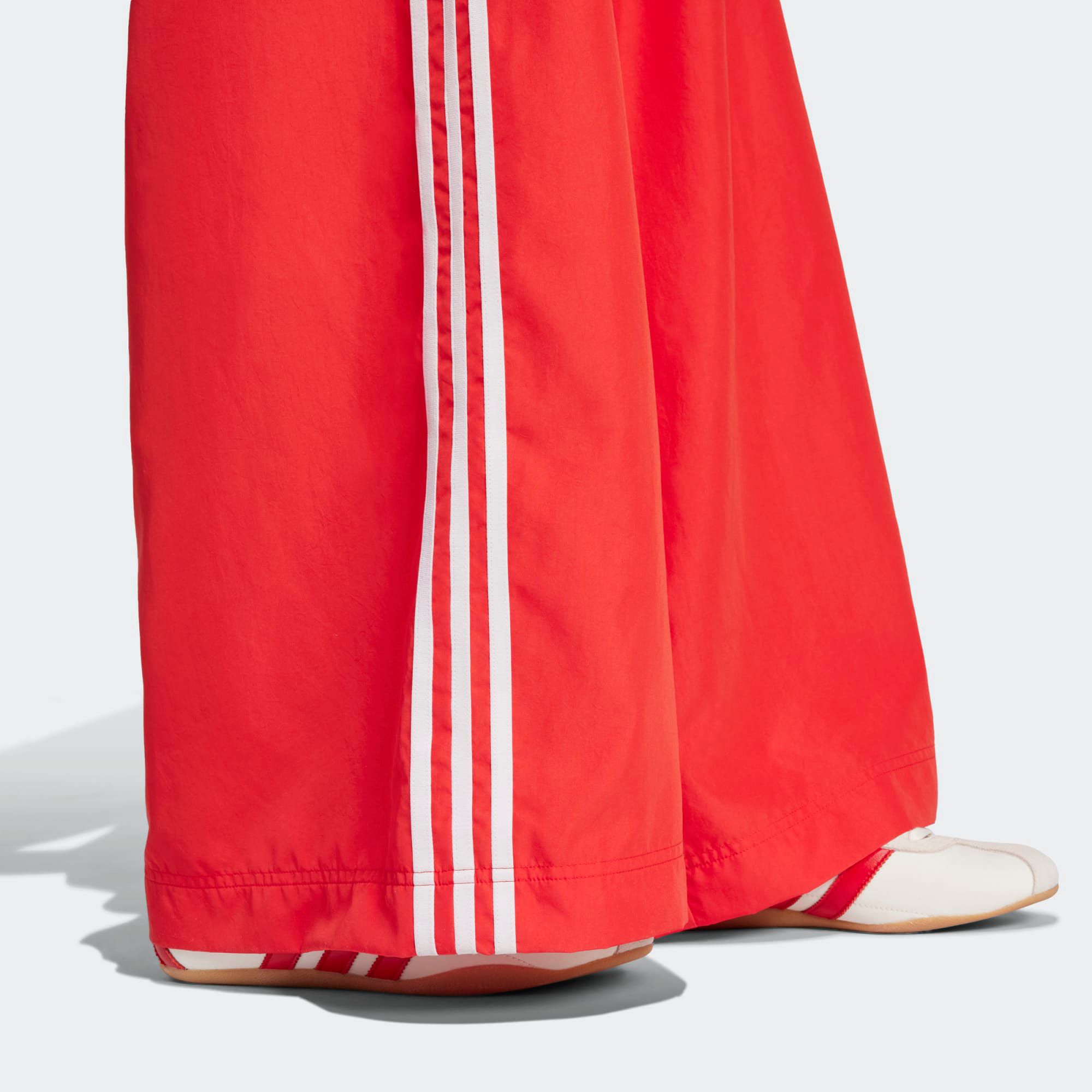 adidas Originals Women's Adilenium Trackpants product image