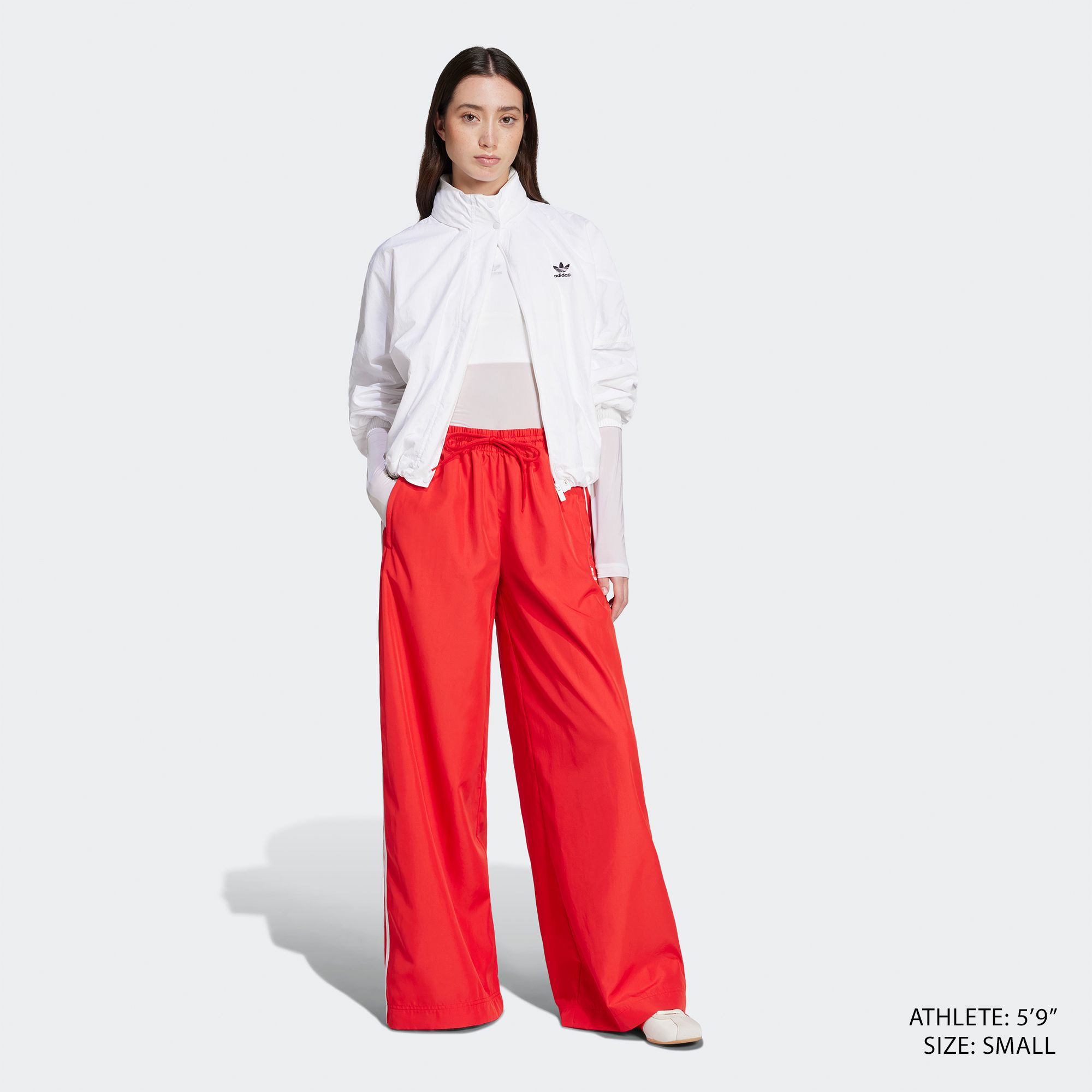adidas Originals Women's Adilenium Trackpants product image