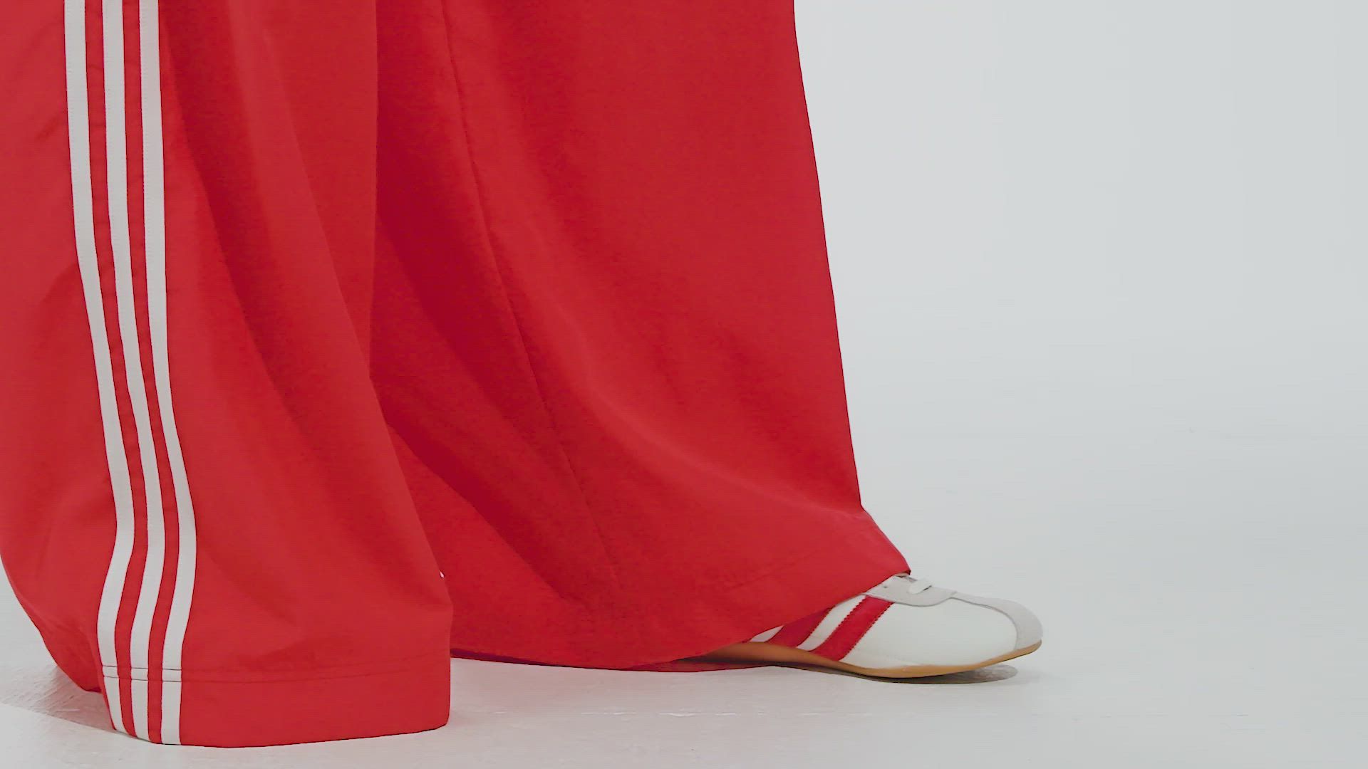 adidas Originals Women's Adilenium Trackpants product