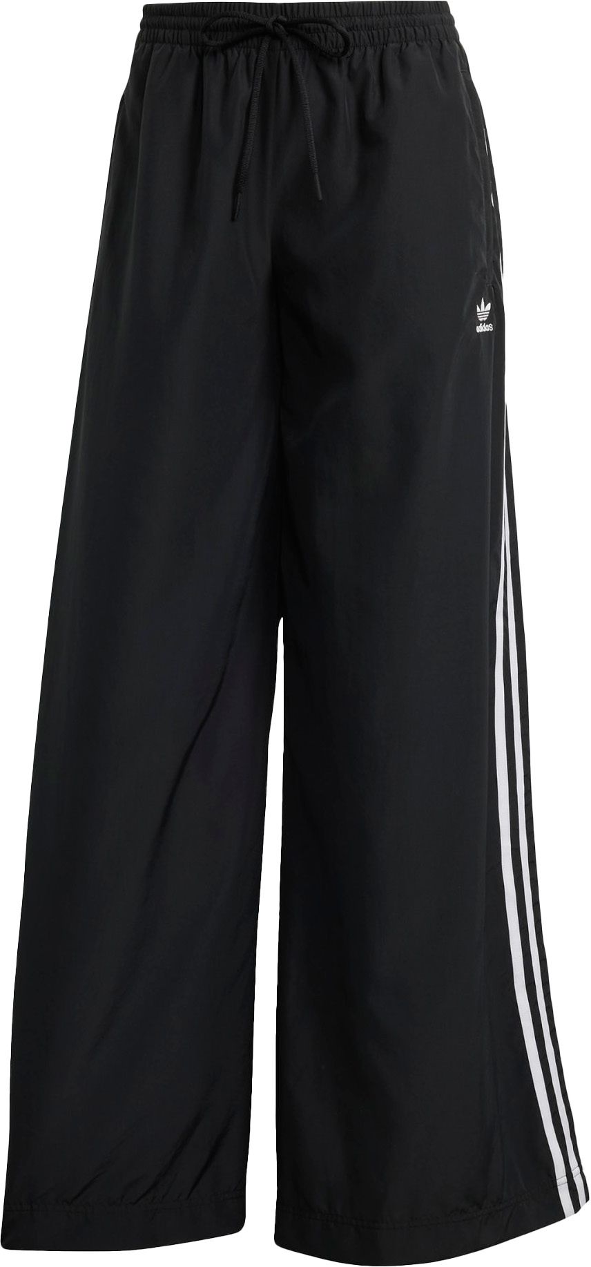 adidas Originals Women's Adilenium Trackpants product image
