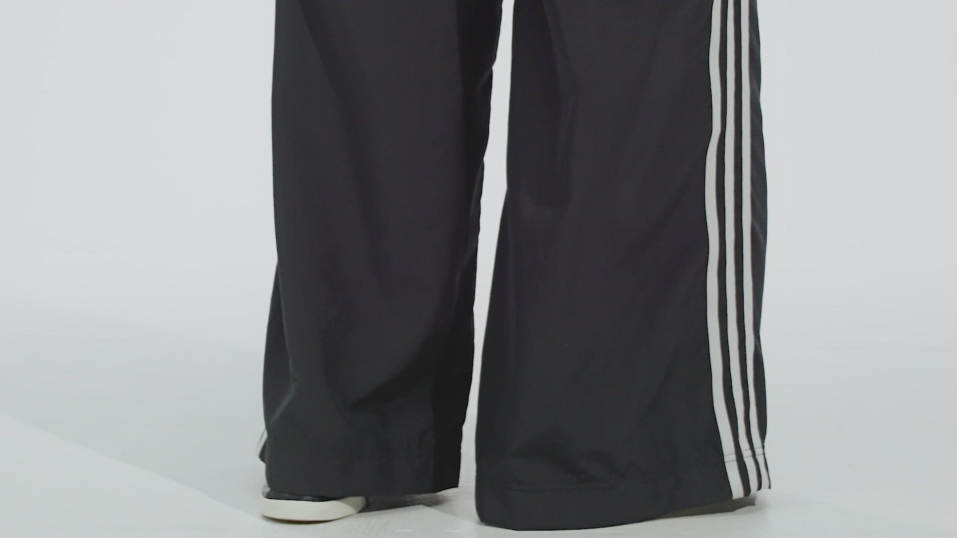 adidas Women's Oversize Track Pants